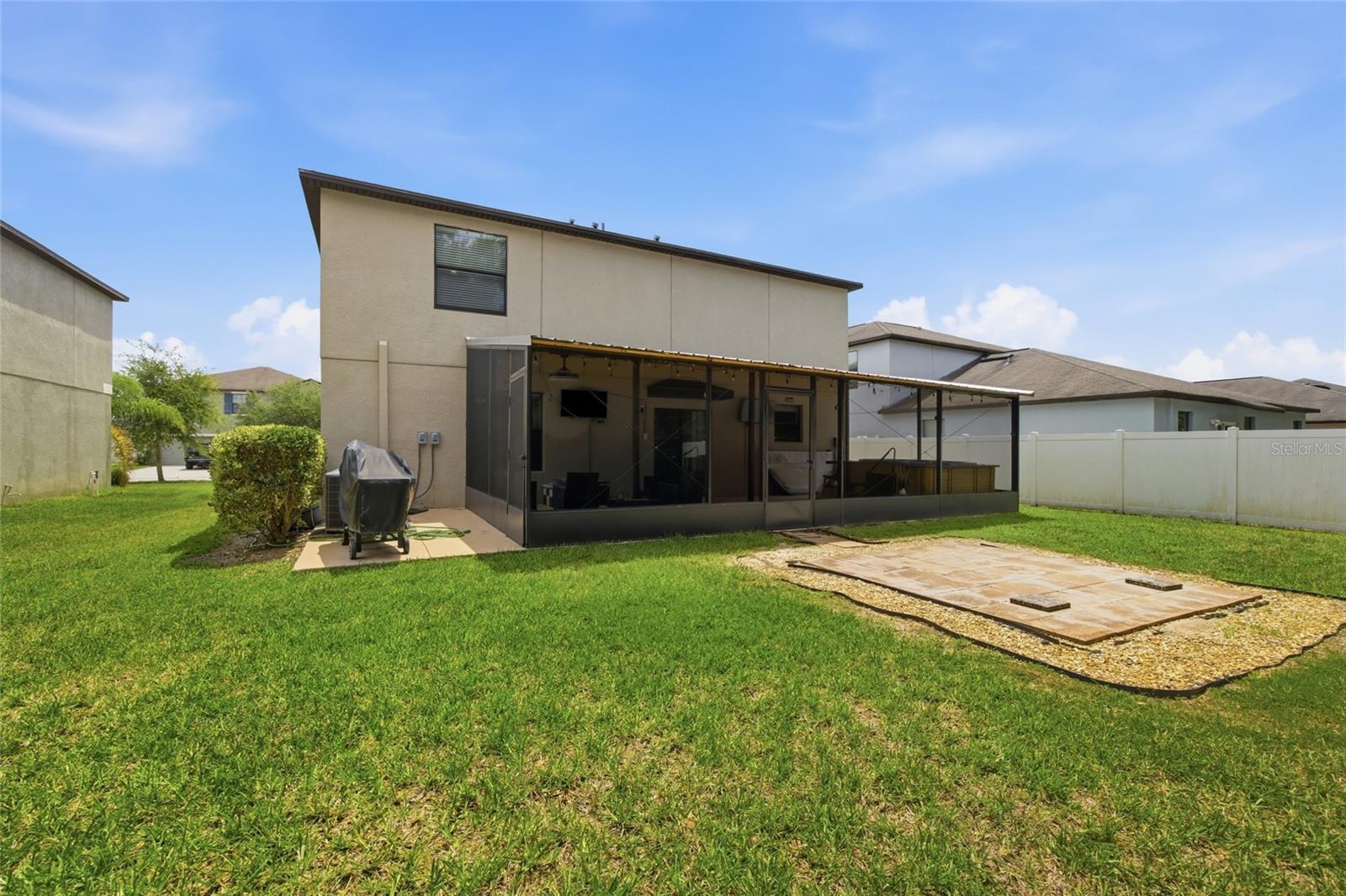 3035 MOULDEN HOLLOW DR