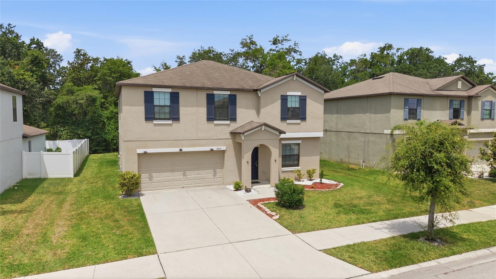 3035 MOULDEN HOLLOW DR