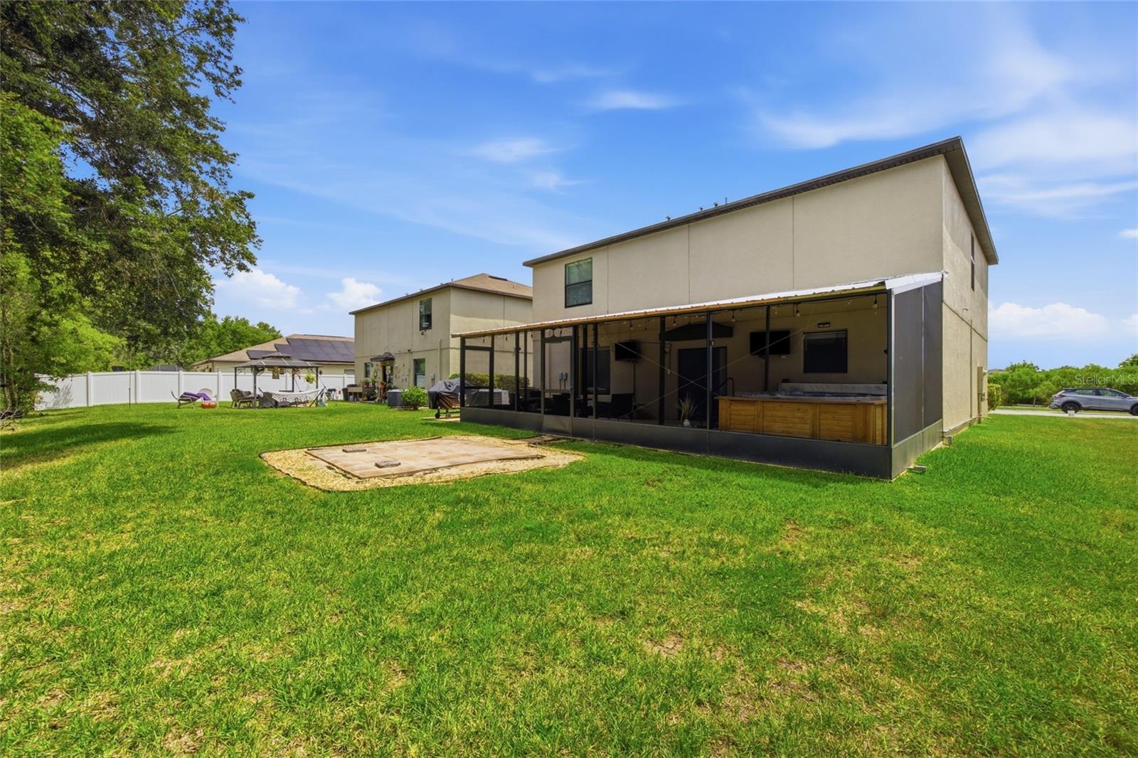 3035 MOULDEN HOLLOW DR