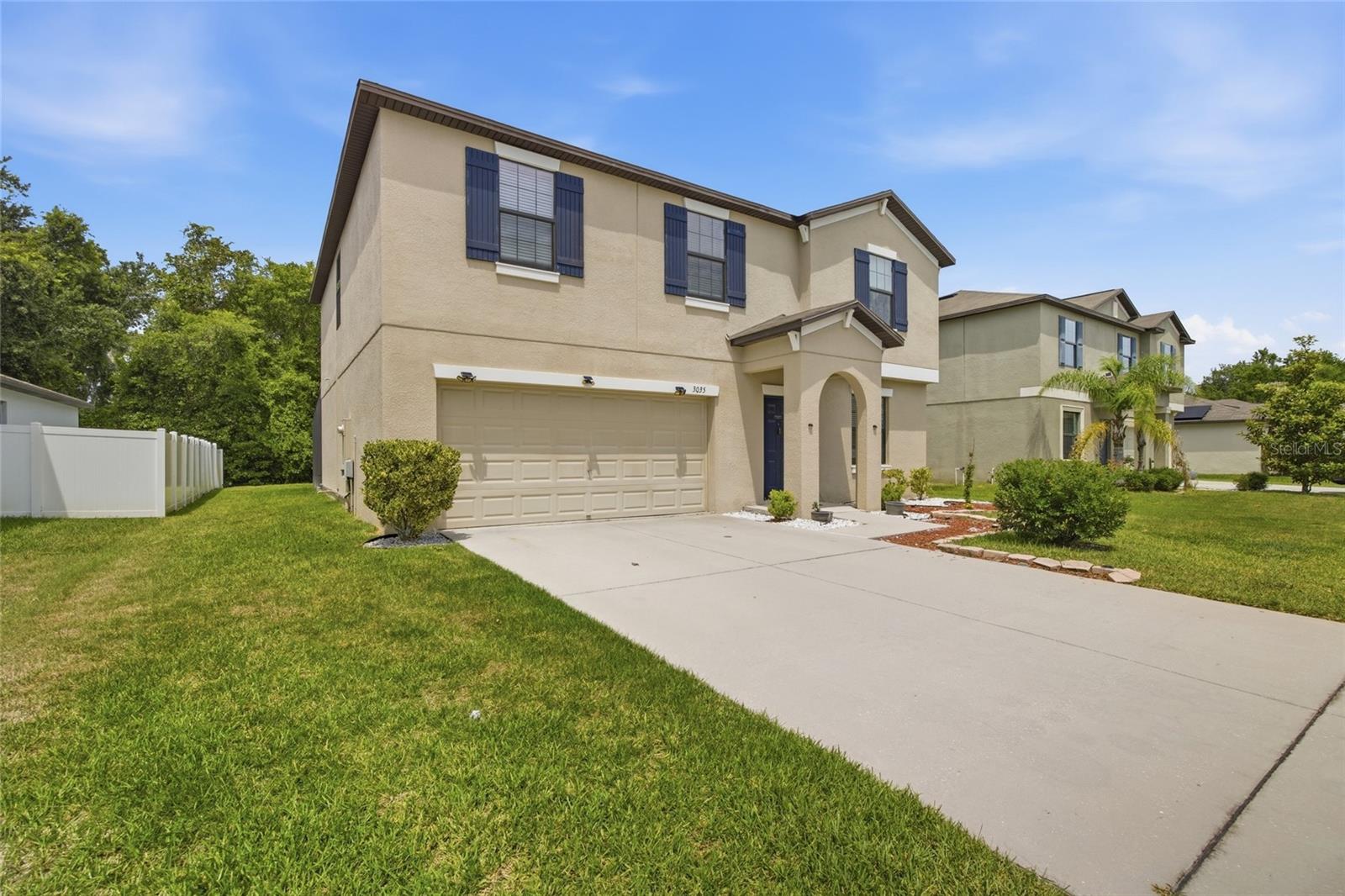 3035 MOULDEN HOLLOW DR