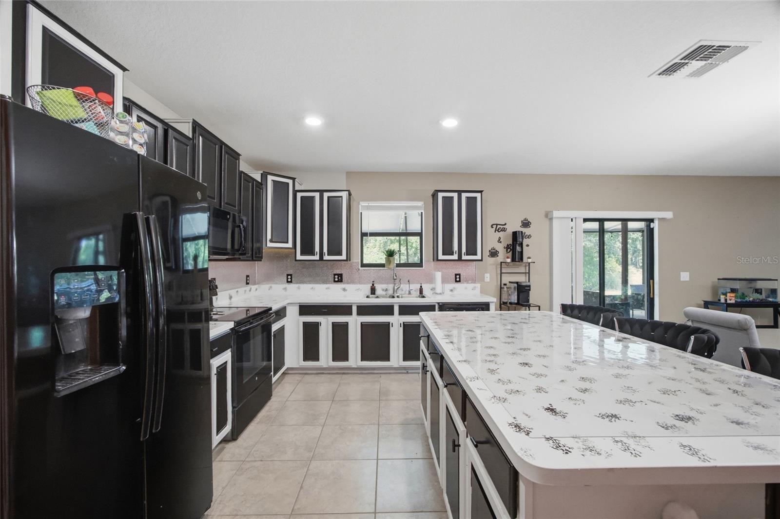 3035 MOULDEN HOLLOW DR