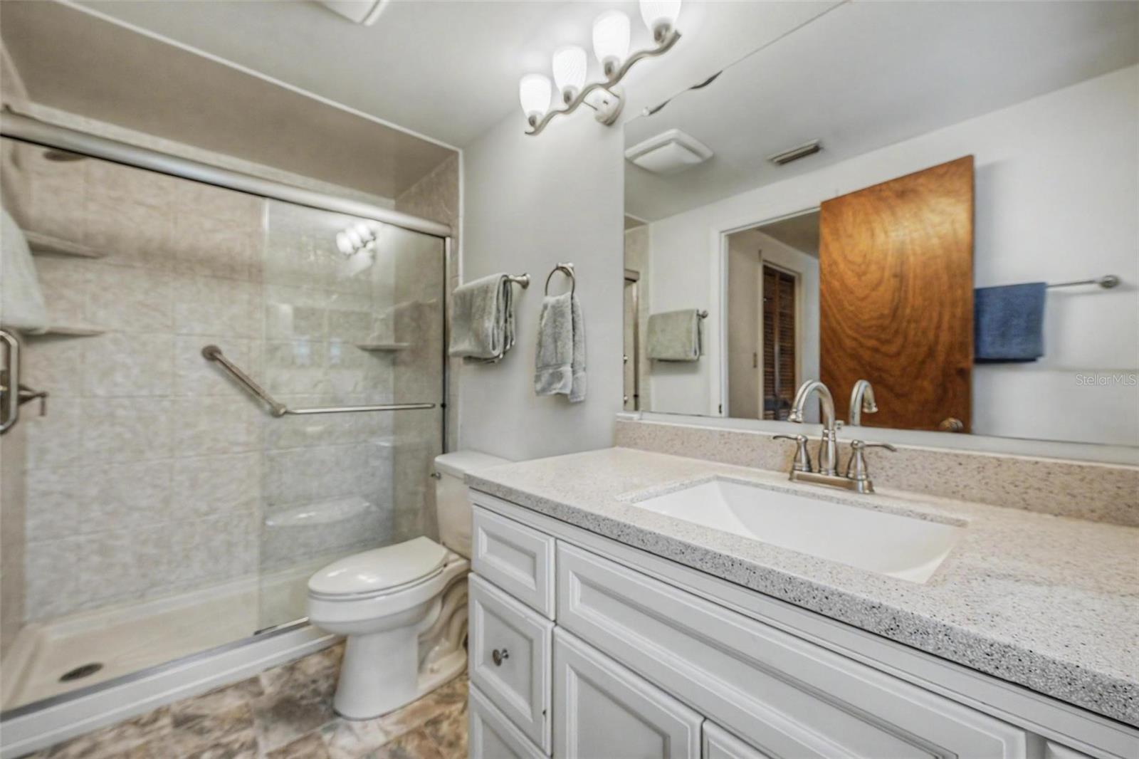 16706 ROLLING ROCK DR