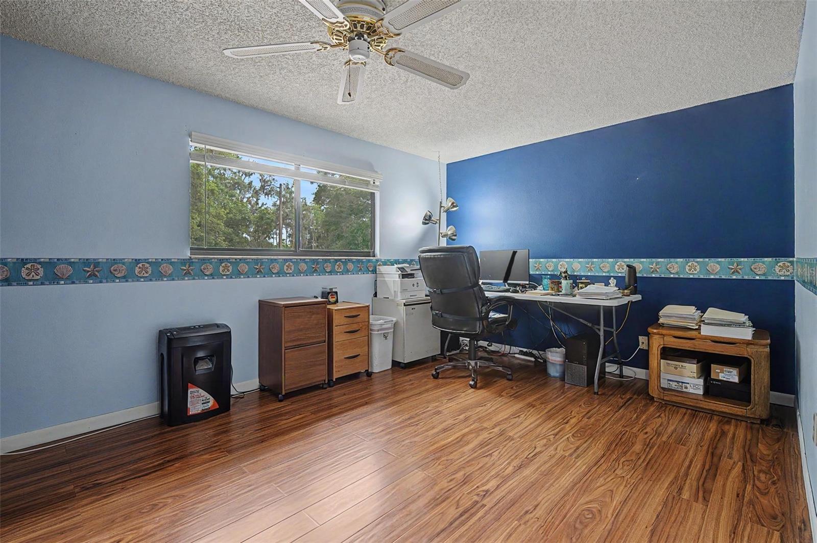 16706 ROLLING ROCK DR