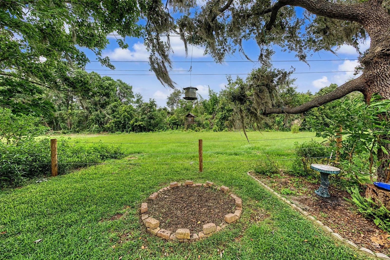 16706 ROLLING ROCK DR