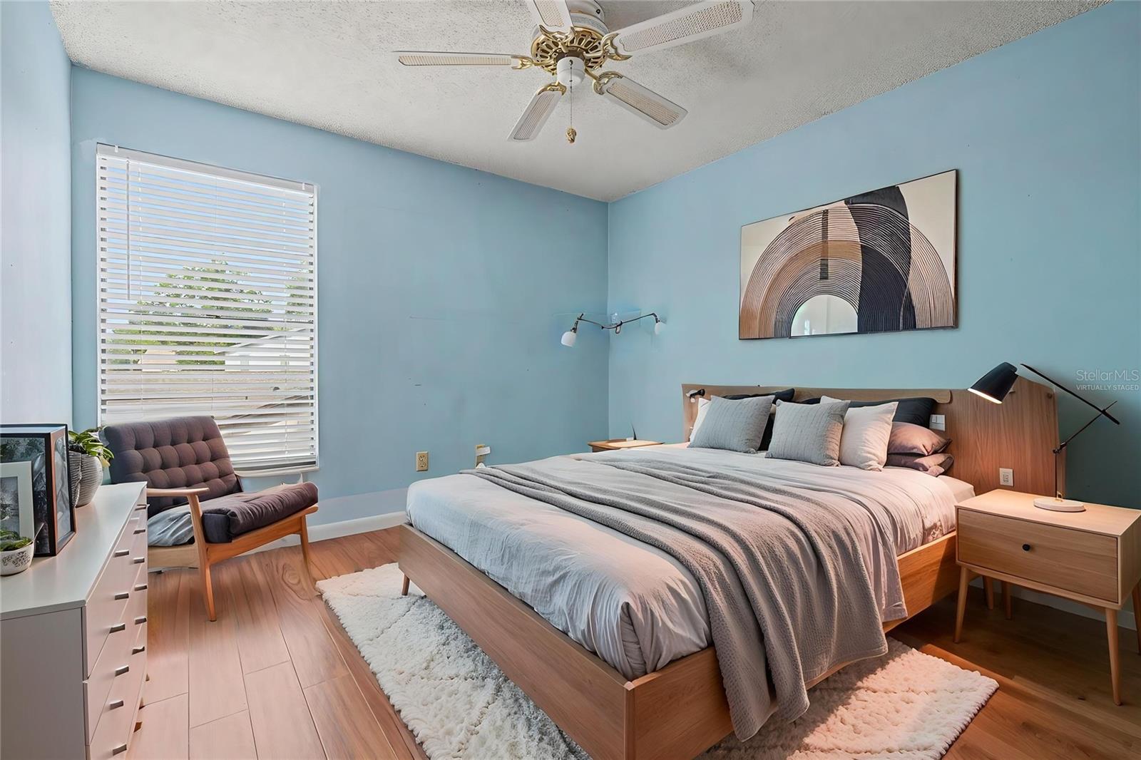 16706 ROLLING ROCK DR