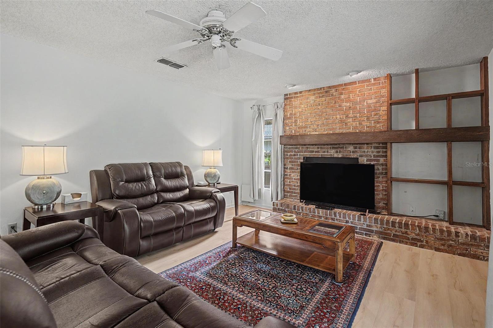 16706 ROLLING ROCK DR
