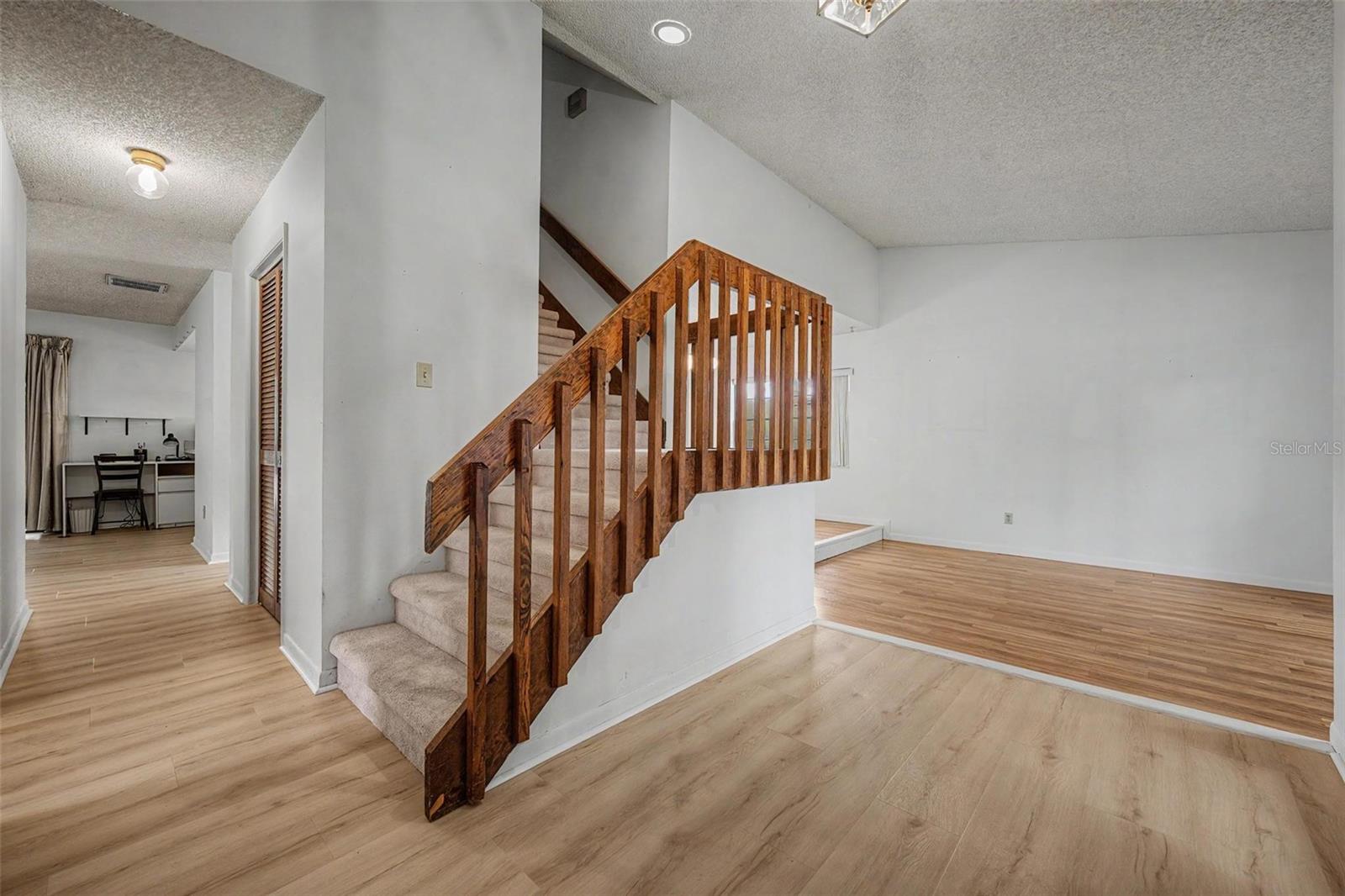 16706 ROLLING ROCK DR