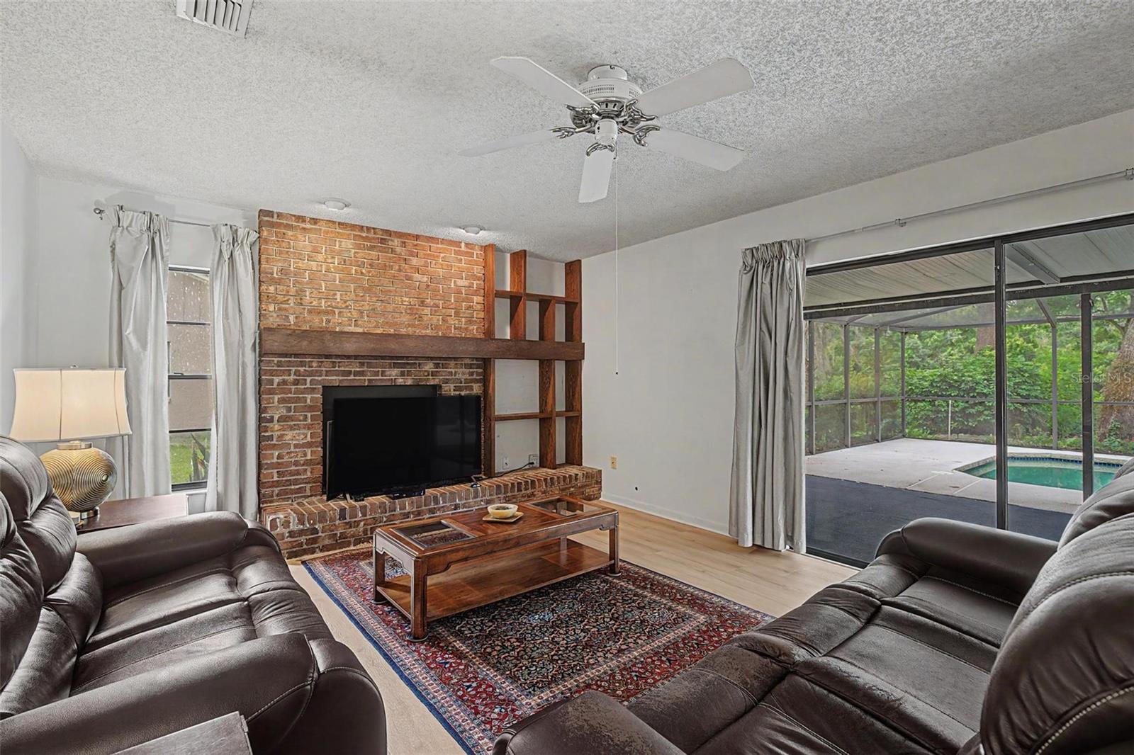 16706 ROLLING ROCK DR
