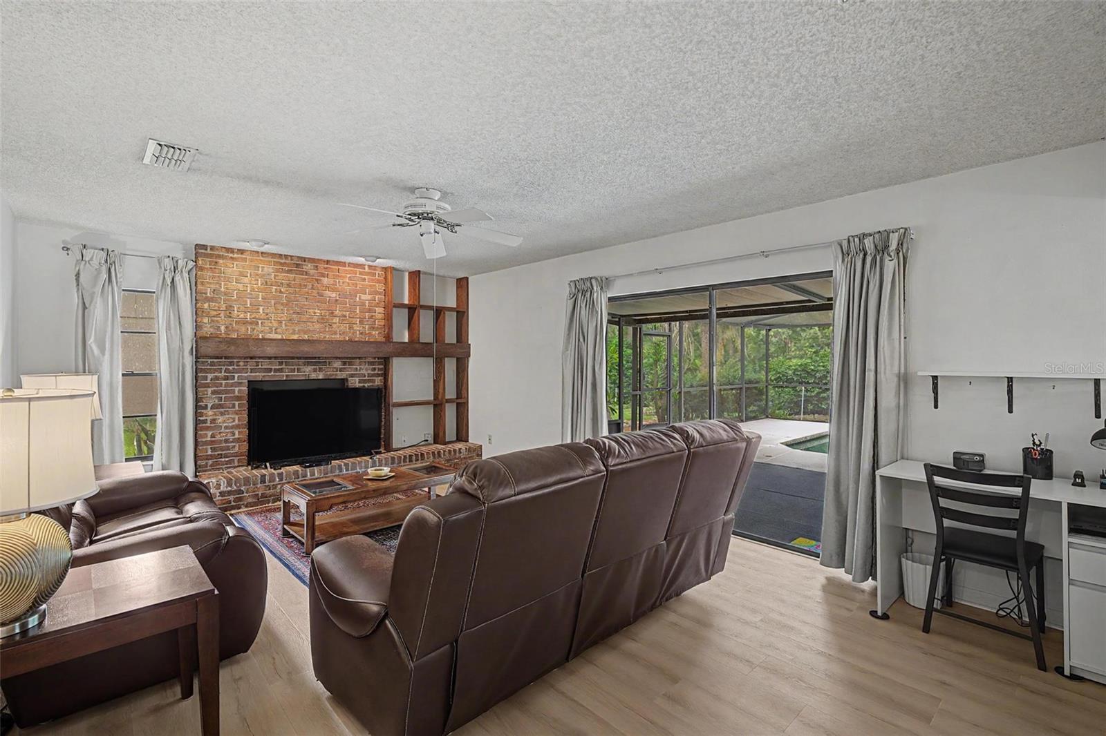 16706 ROLLING ROCK DR
