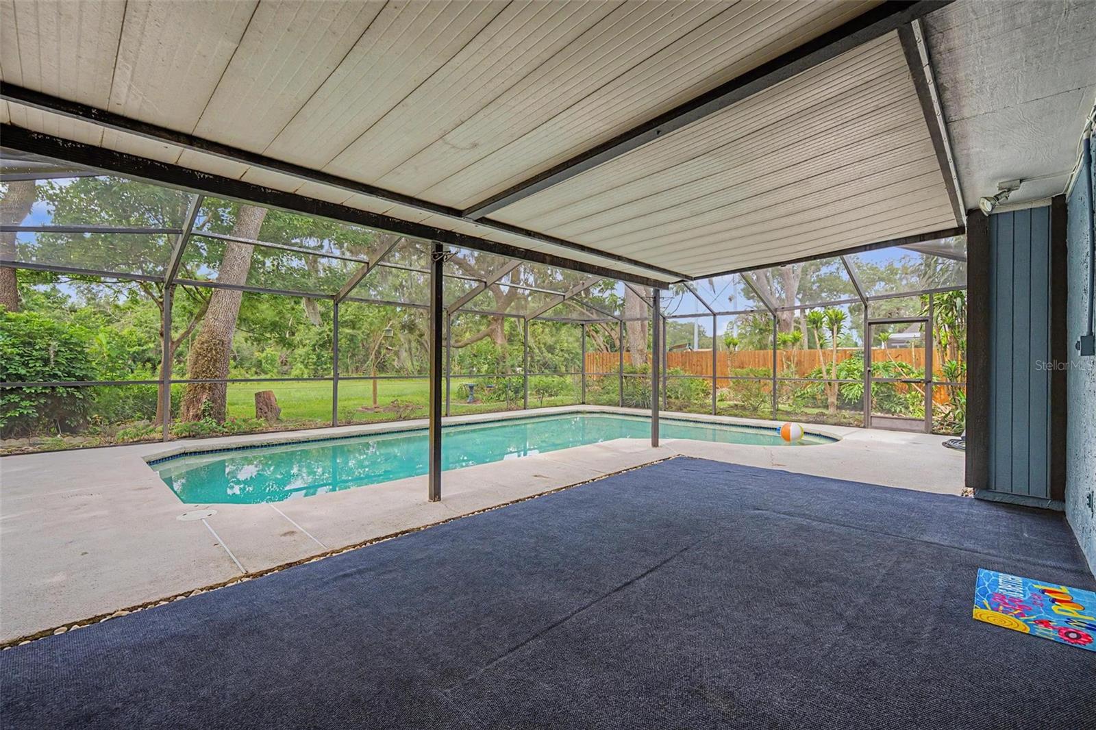 16706 ROLLING ROCK DR