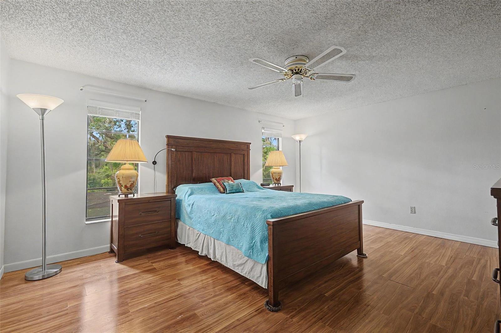 16706 ROLLING ROCK DR