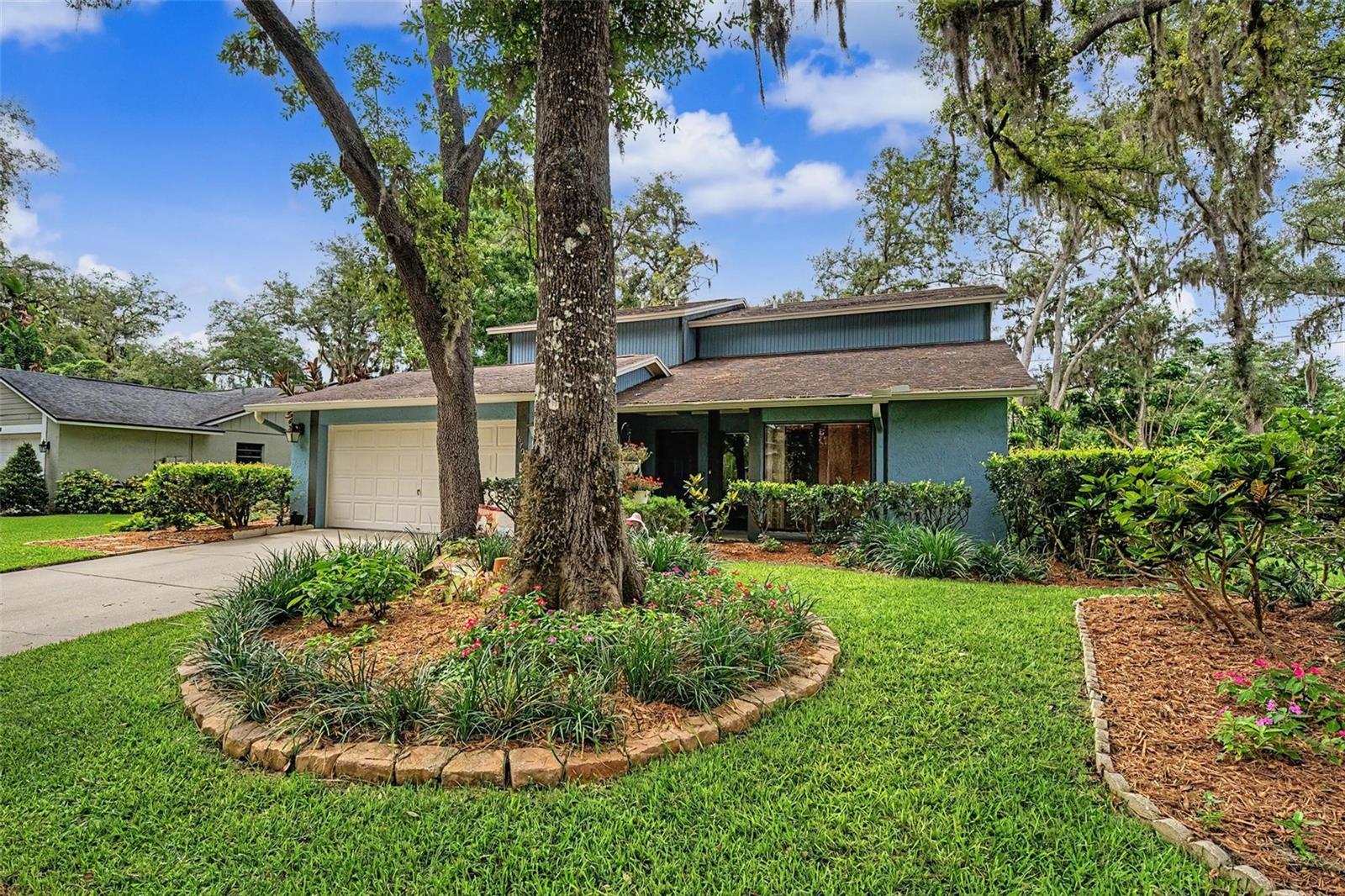 16706 ROLLING ROCK DR