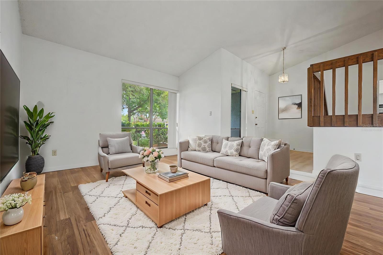 16706 ROLLING ROCK DR