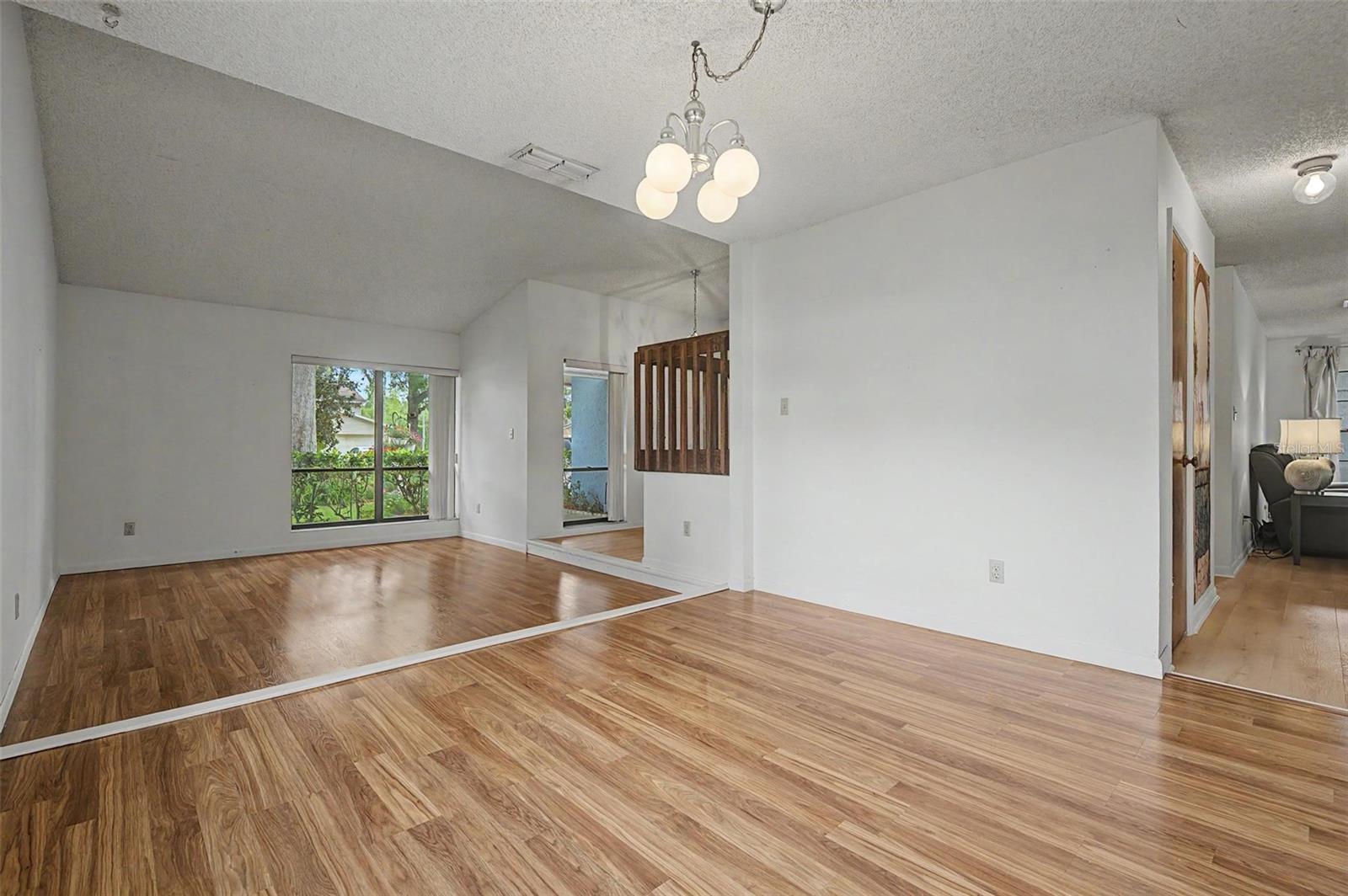 16706 ROLLING ROCK DR