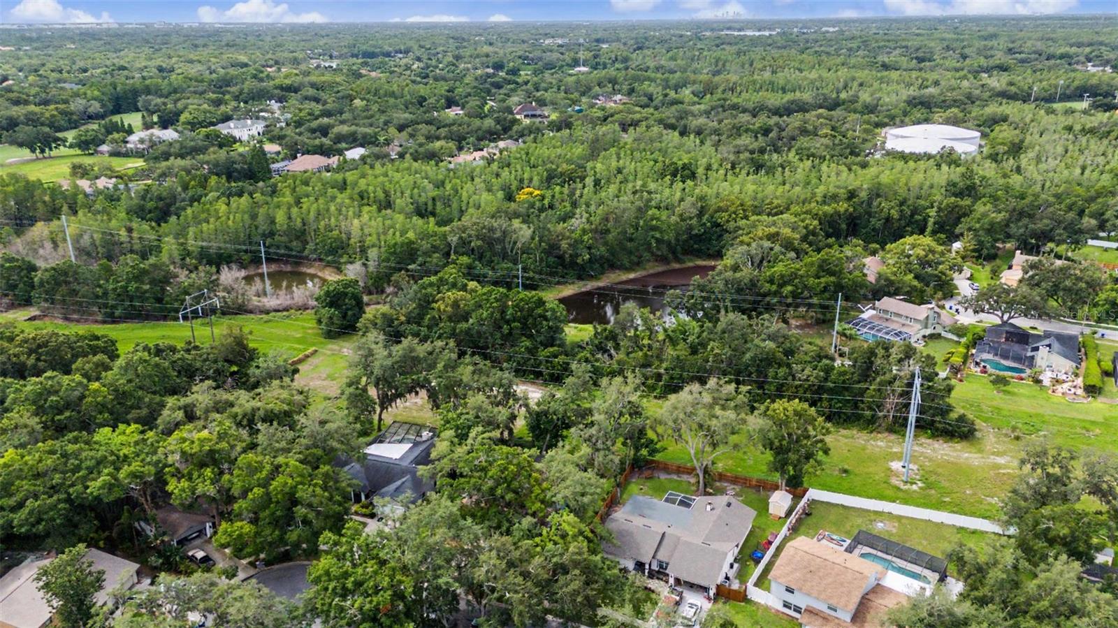 16706 ROLLING ROCK DR