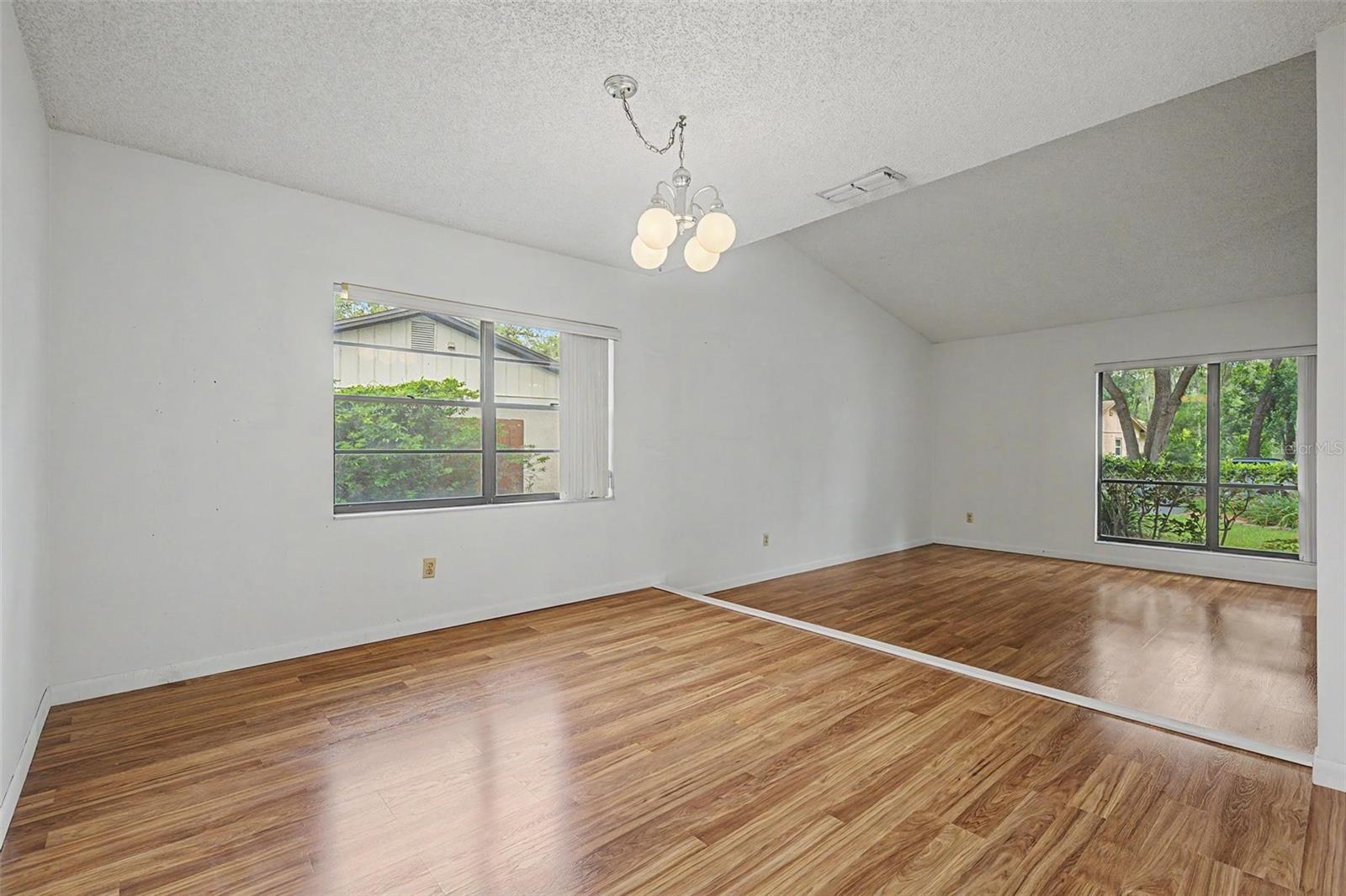16706 ROLLING ROCK DR