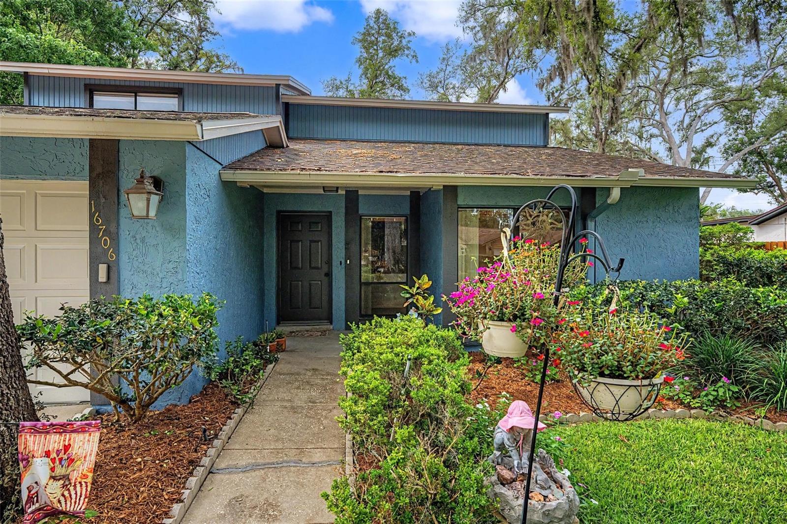 16706 ROLLING ROCK DR