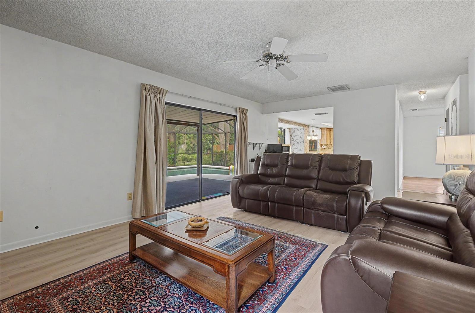 16706 ROLLING ROCK DR