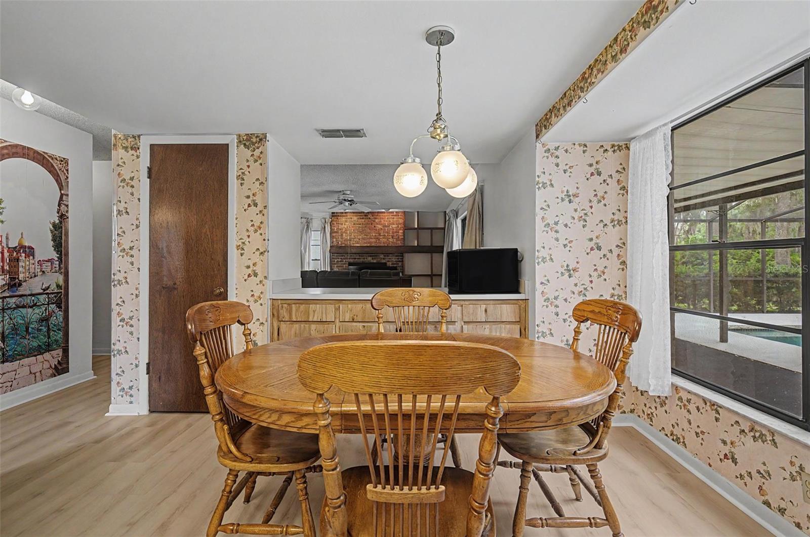 16706 ROLLING ROCK DR
