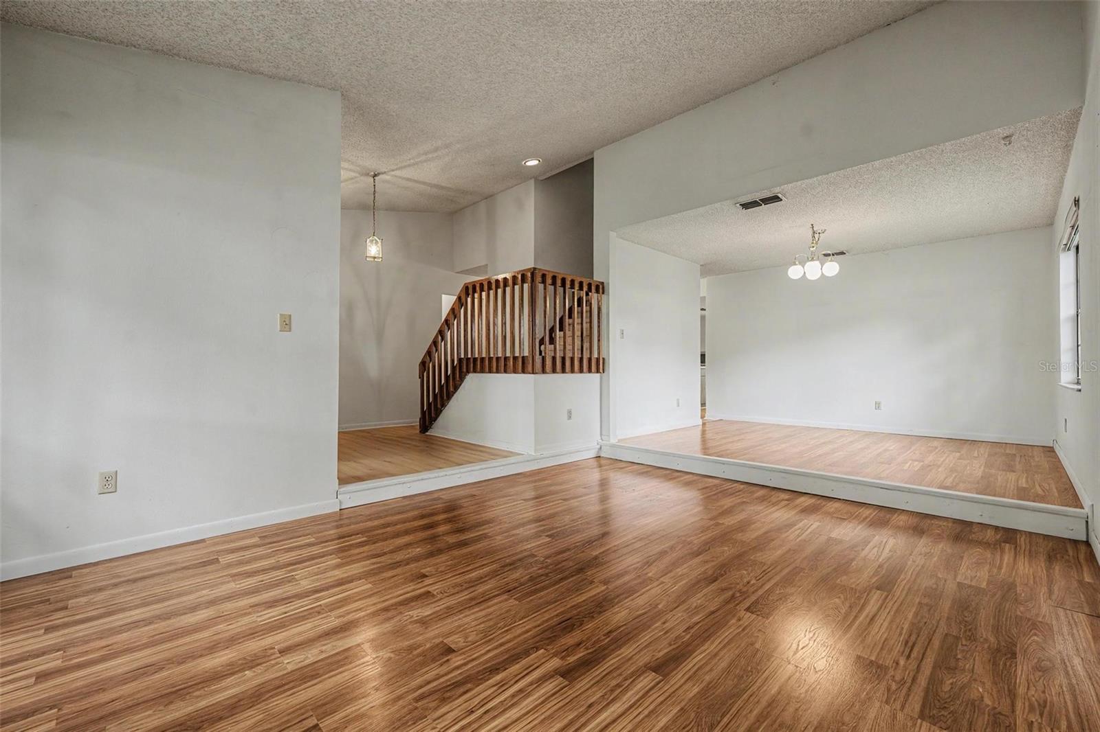 16706 ROLLING ROCK DR