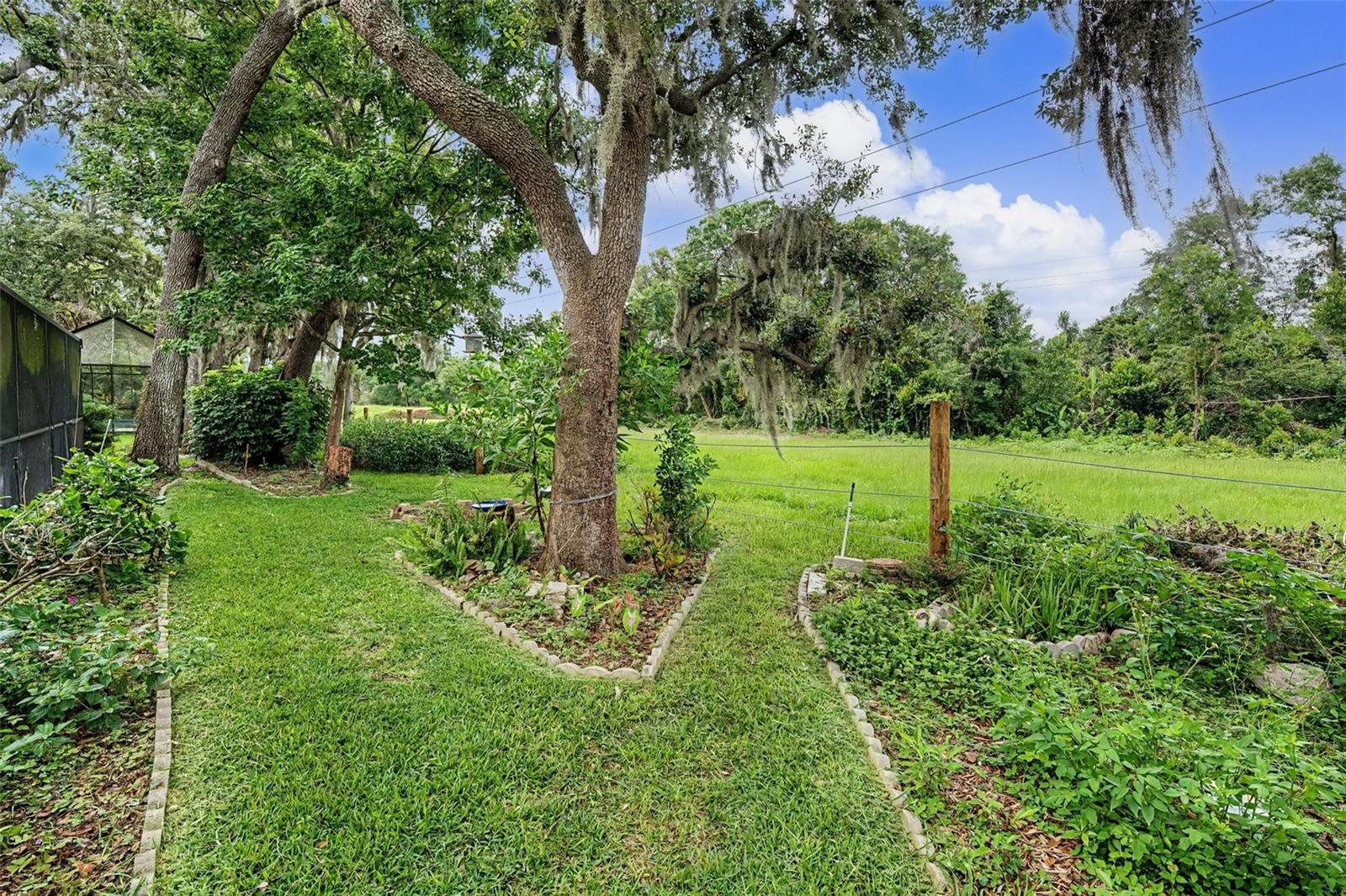 16706 ROLLING ROCK DR