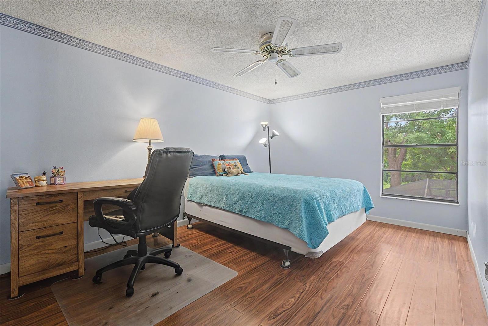 16706 ROLLING ROCK DR