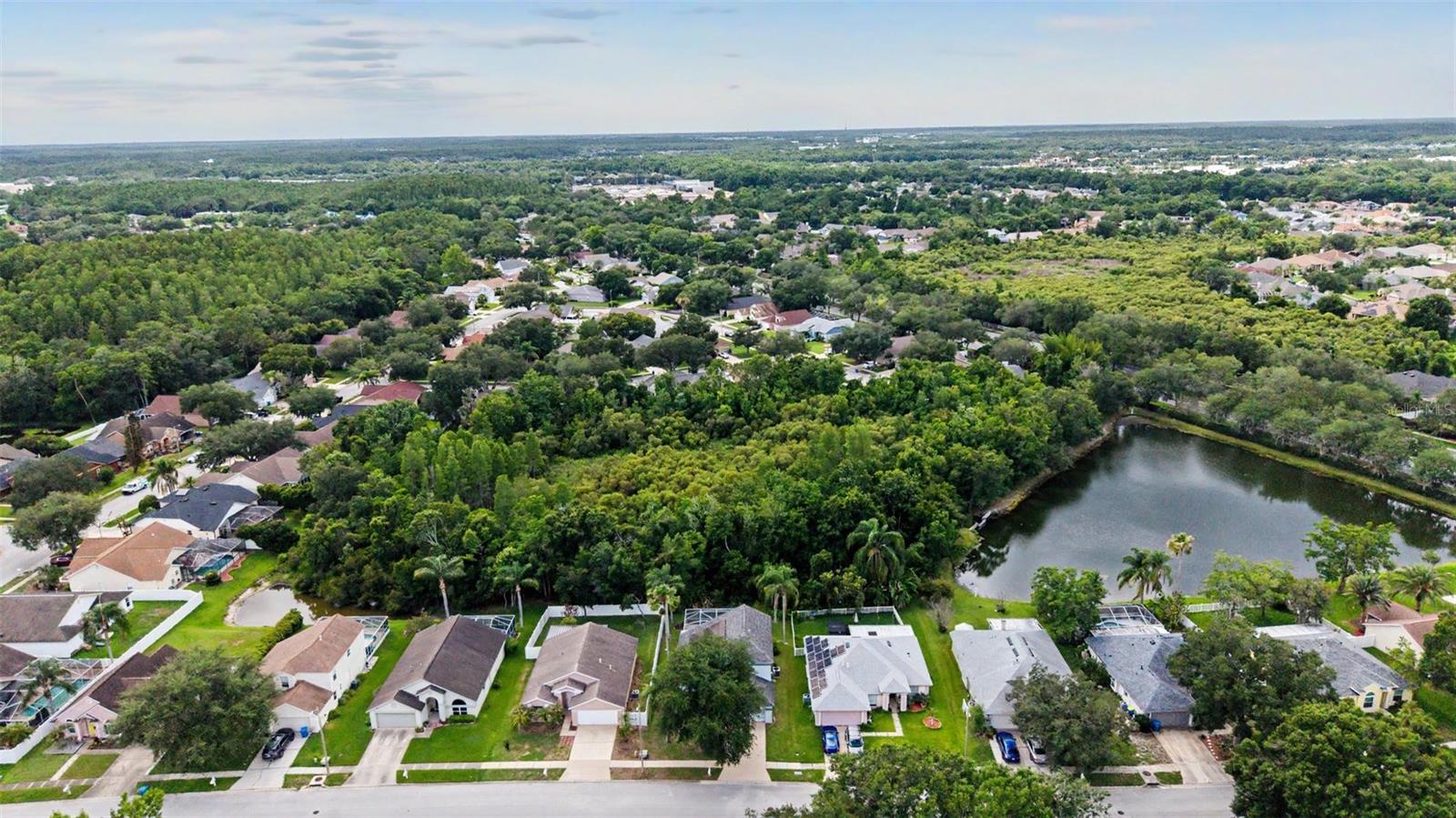 1249 BIG SKY DR