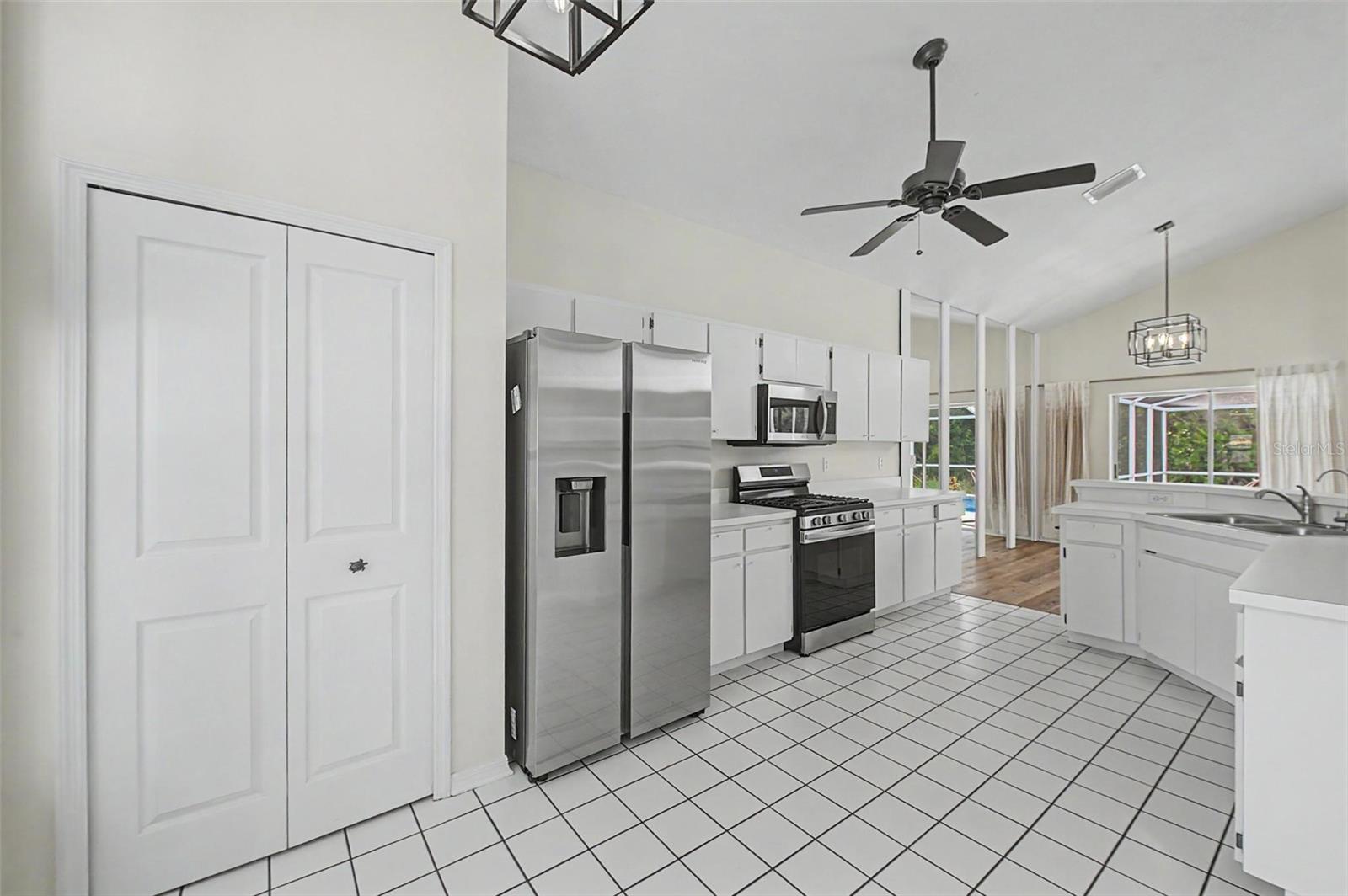 1249 BIG SKY DR