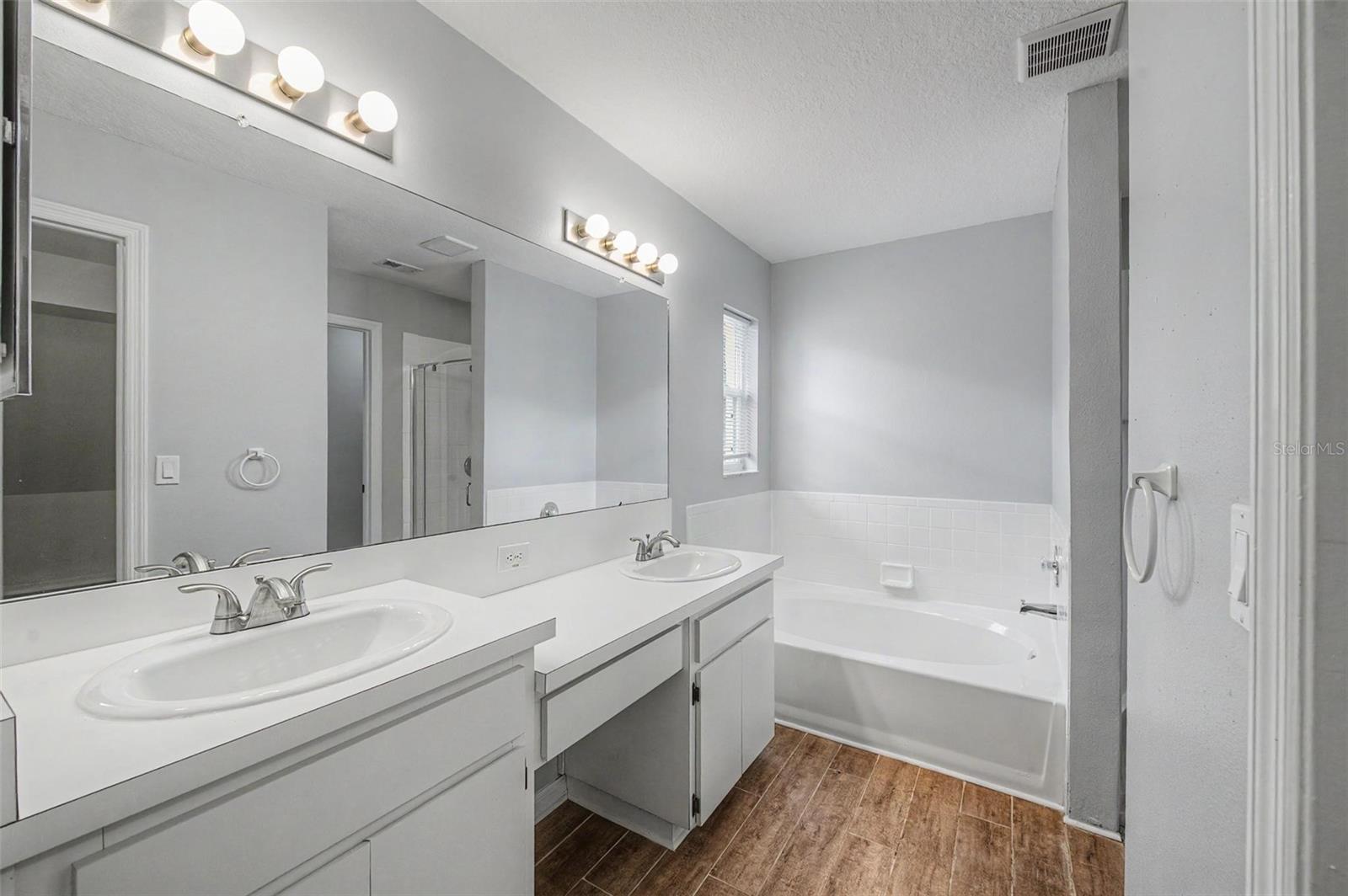 1249 BIG SKY DR
