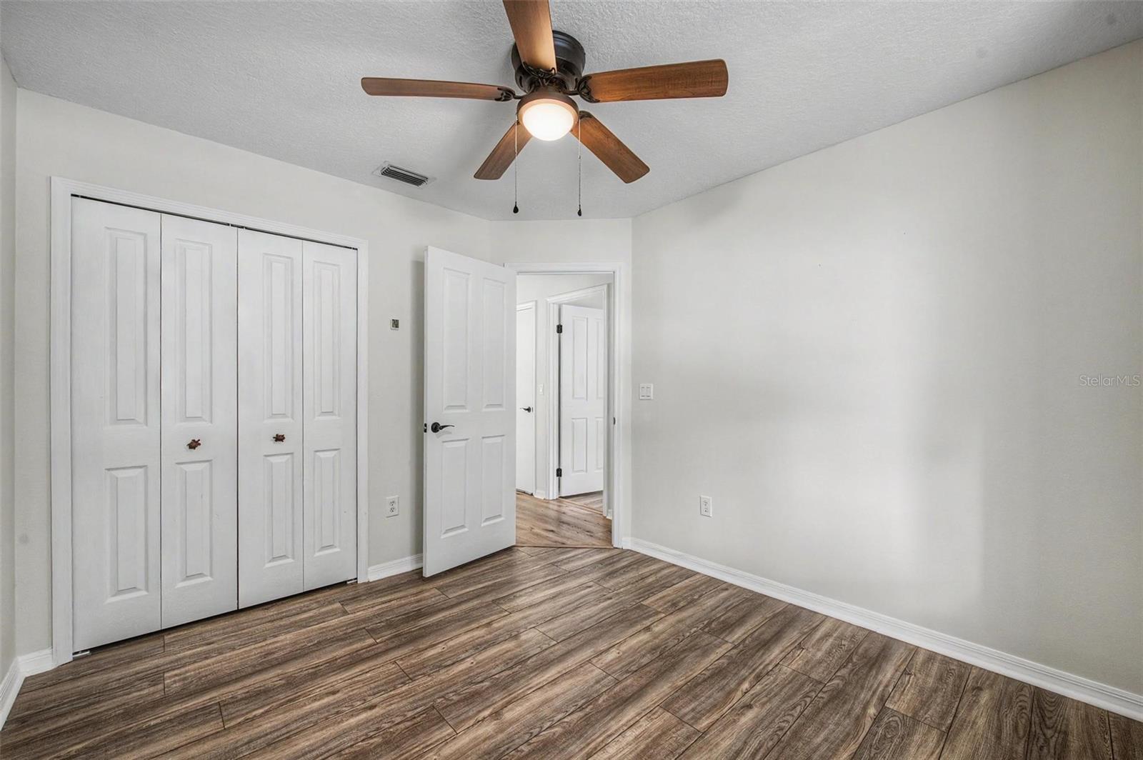 1249 BIG SKY DR