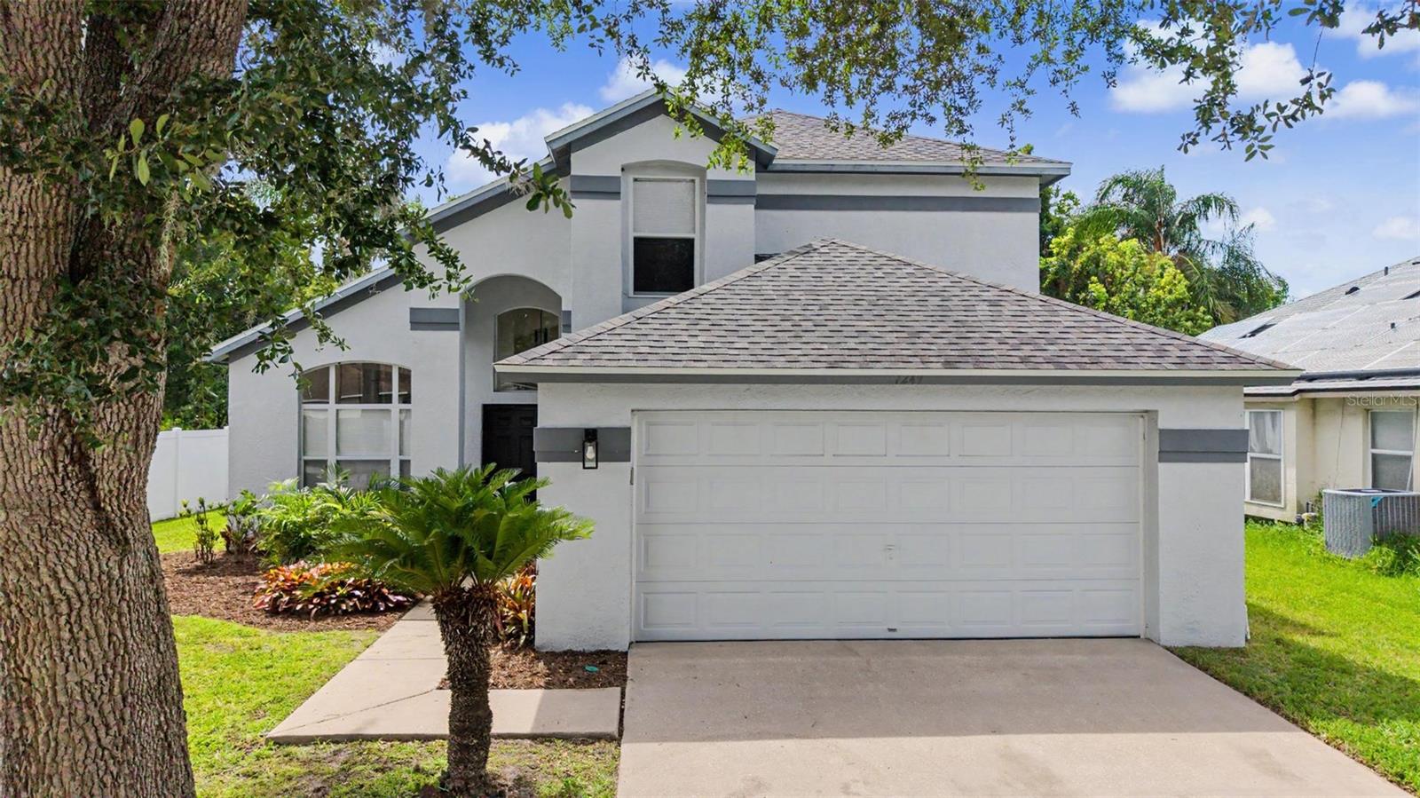 1249 BIG SKY DR