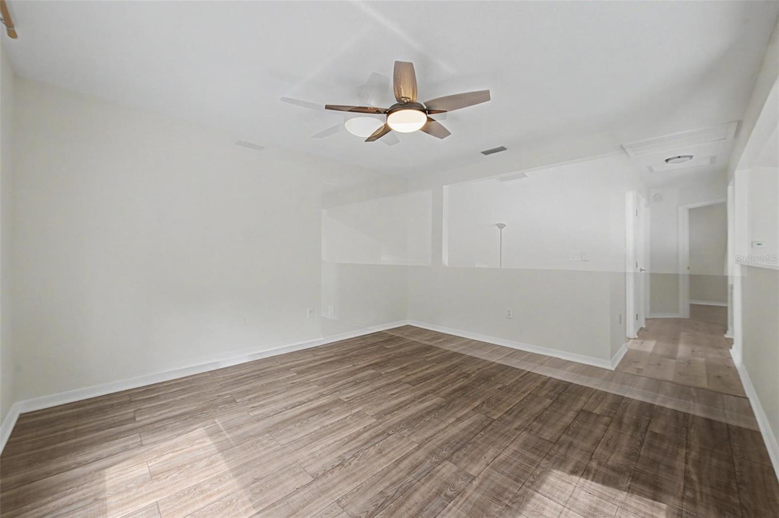1249 BIG SKY DR