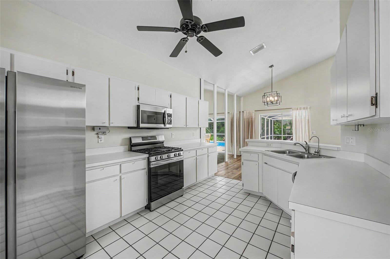 1249 BIG SKY DR