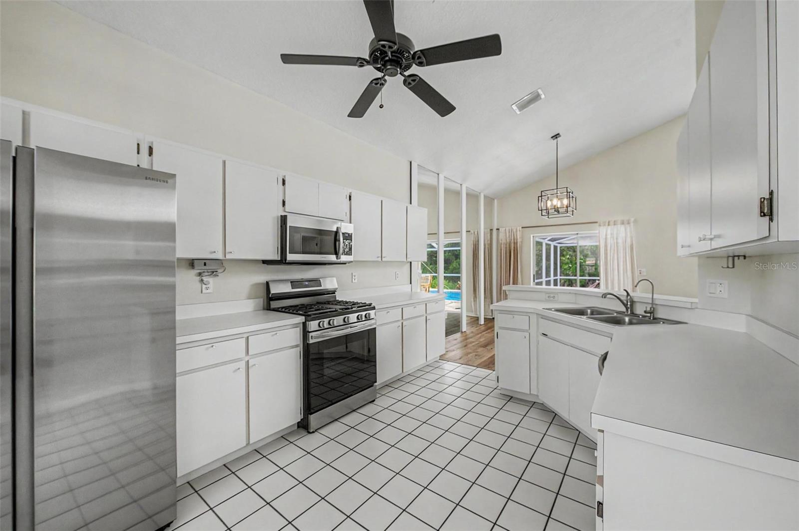 1249 BIG SKY DR