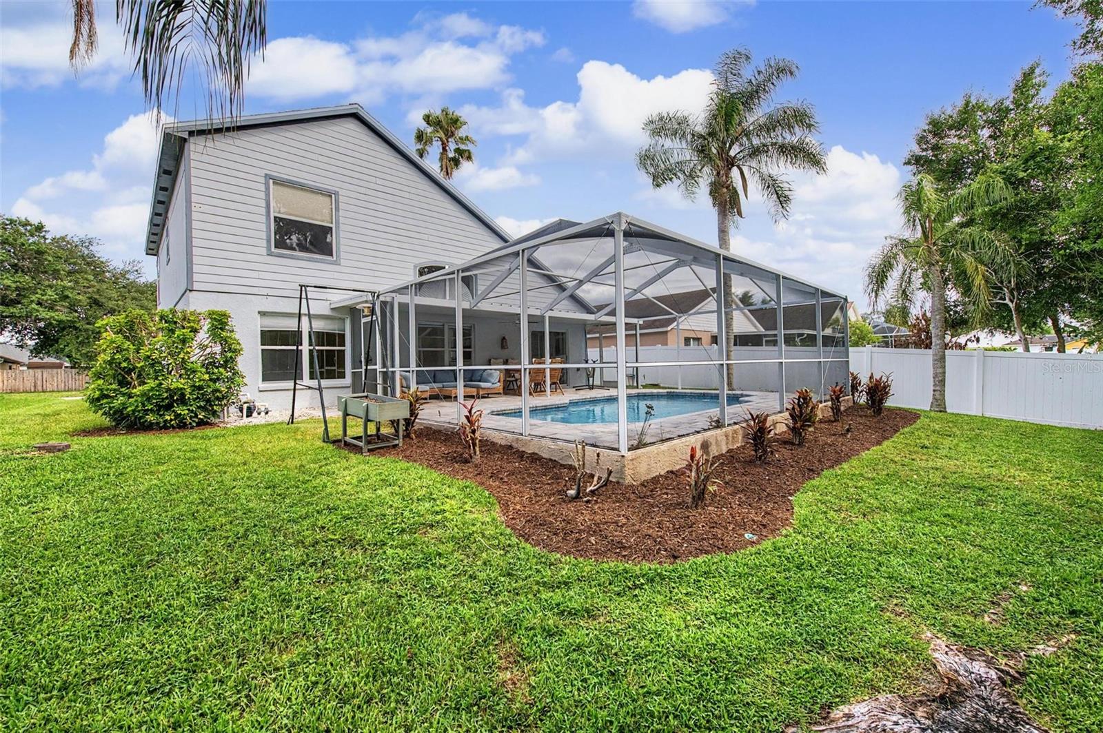 1249 BIG SKY DR