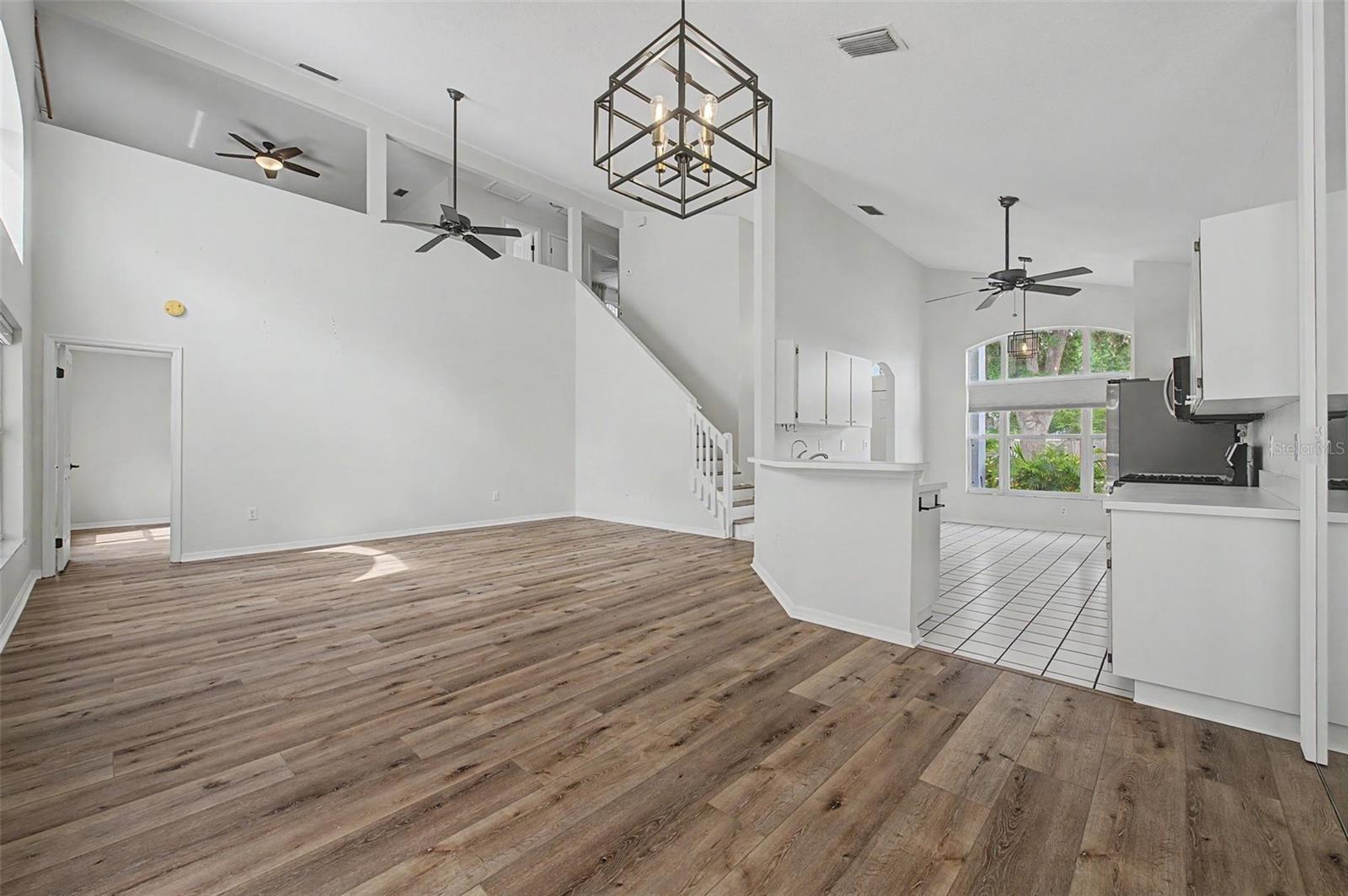 1249 BIG SKY DR