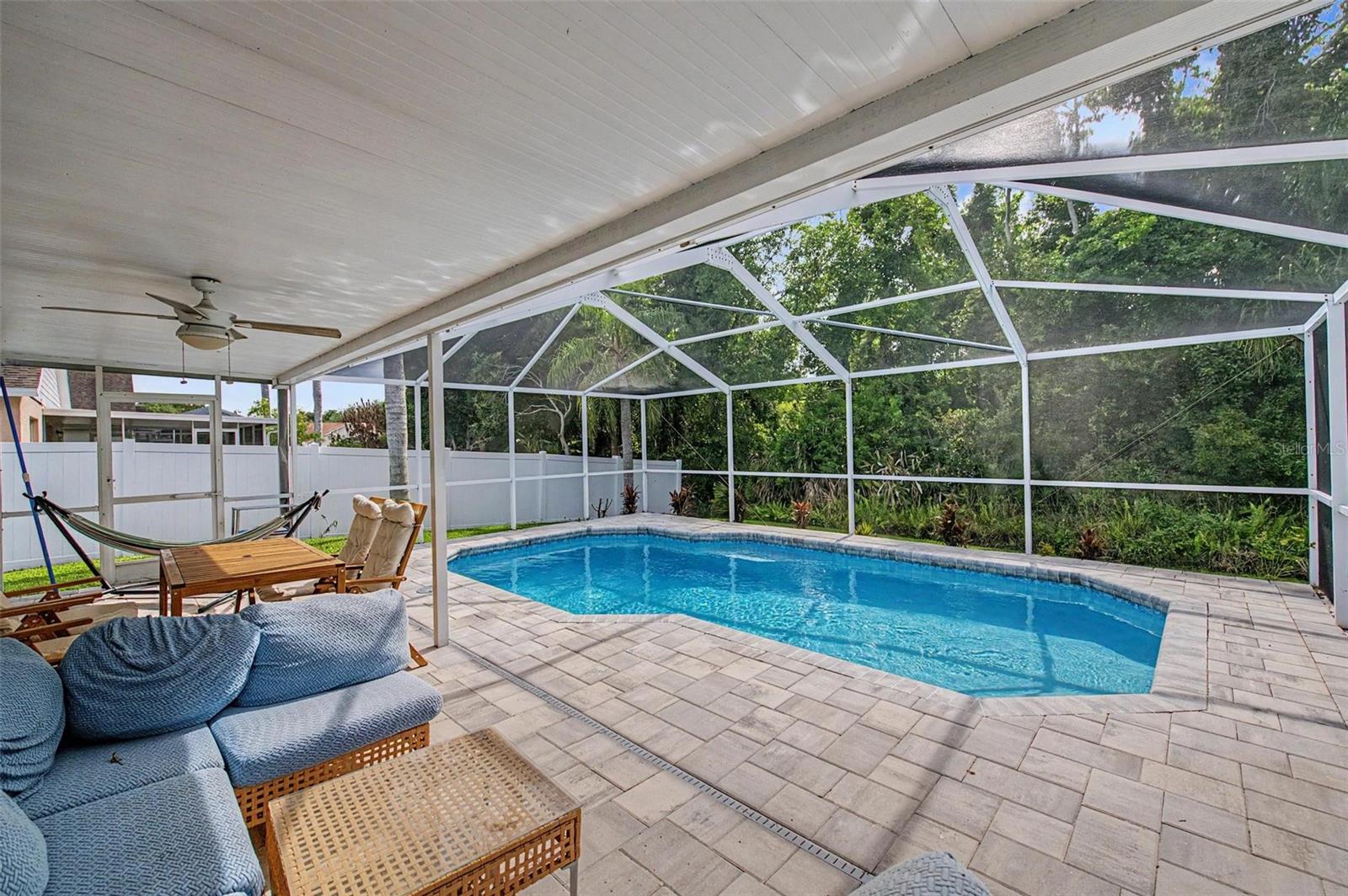 1249 BIG SKY DR