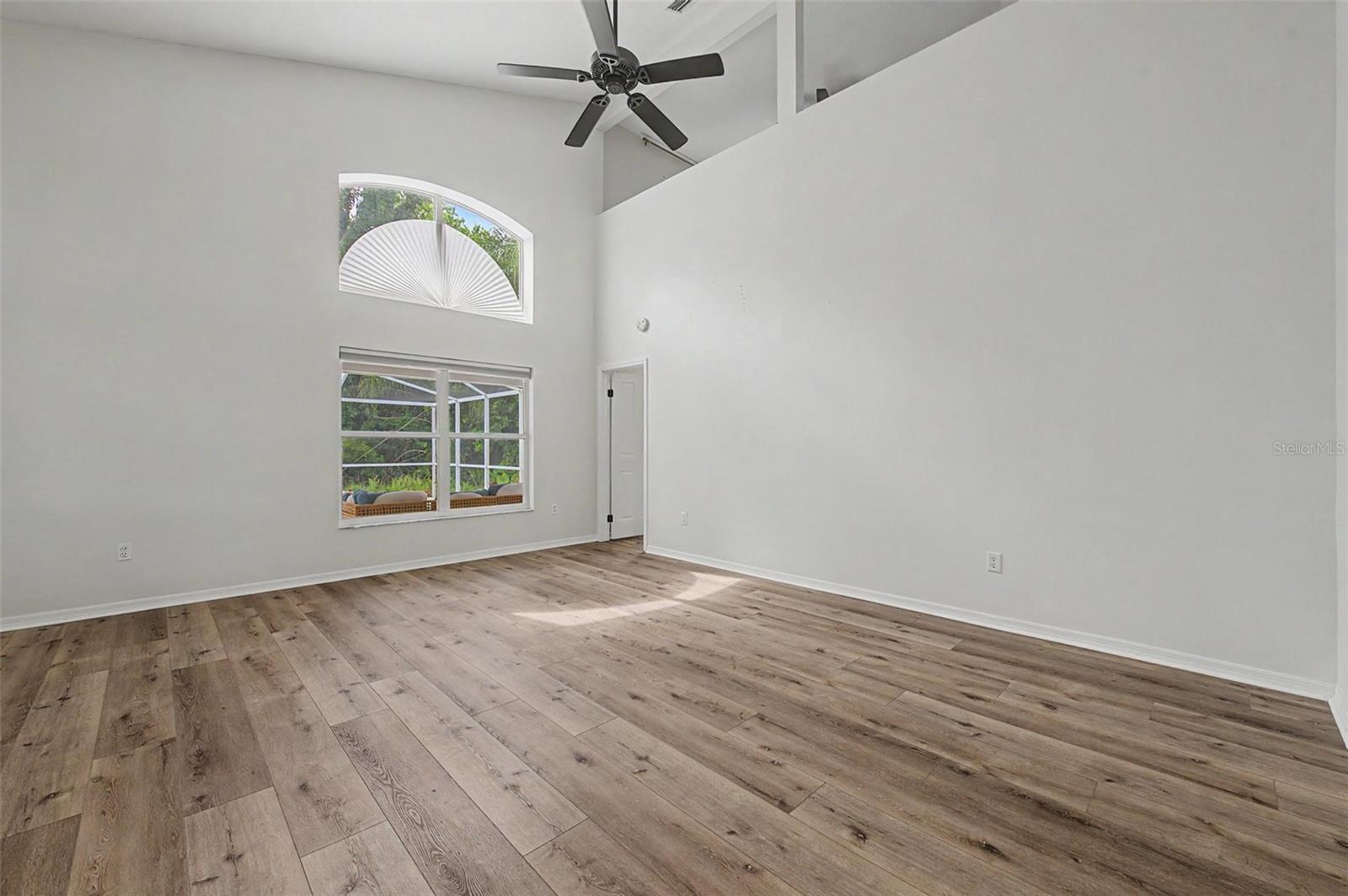 1249 BIG SKY DR