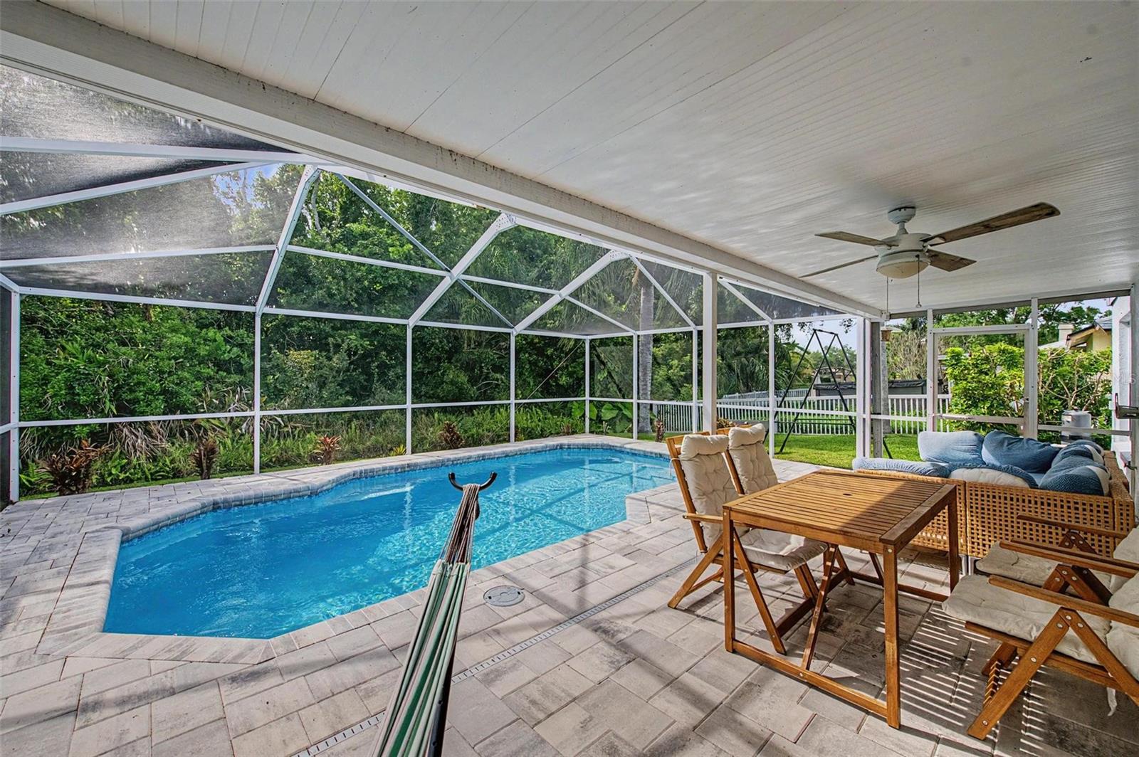 1249 BIG SKY DR