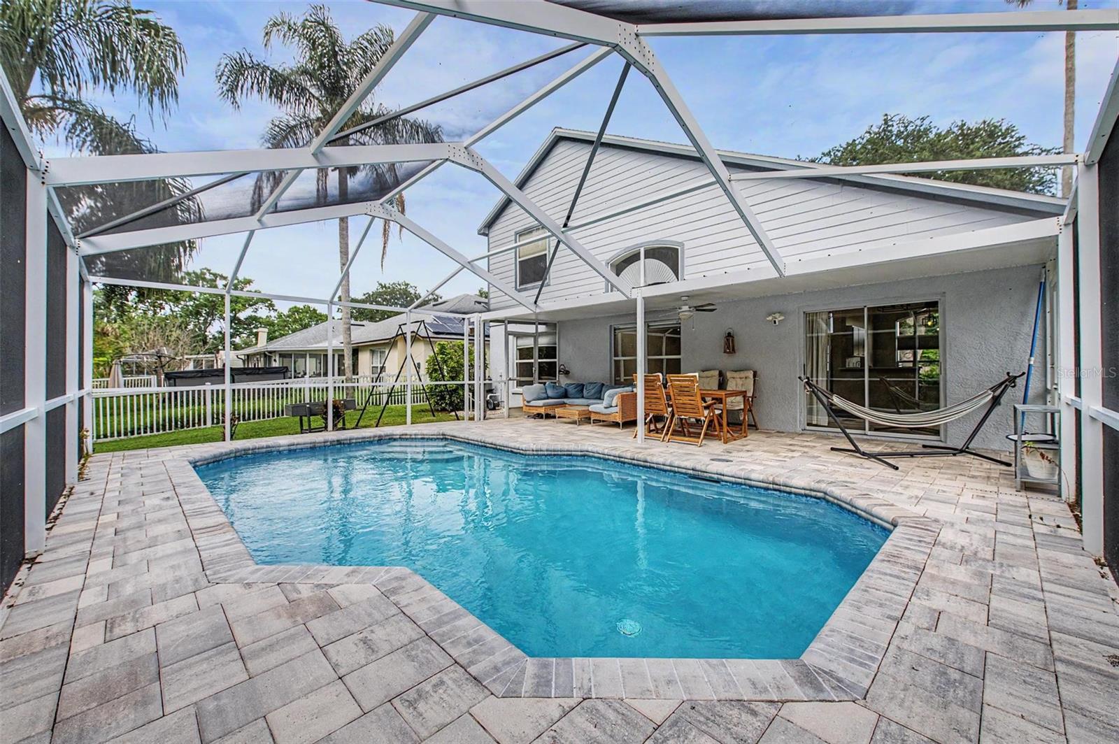 1249 BIG SKY DR