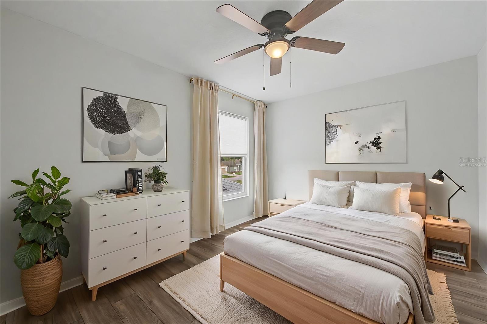 1249 BIG SKY DR