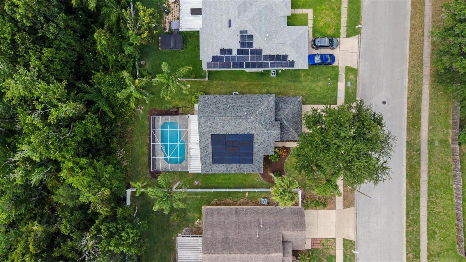 1249 BIG SKY DR