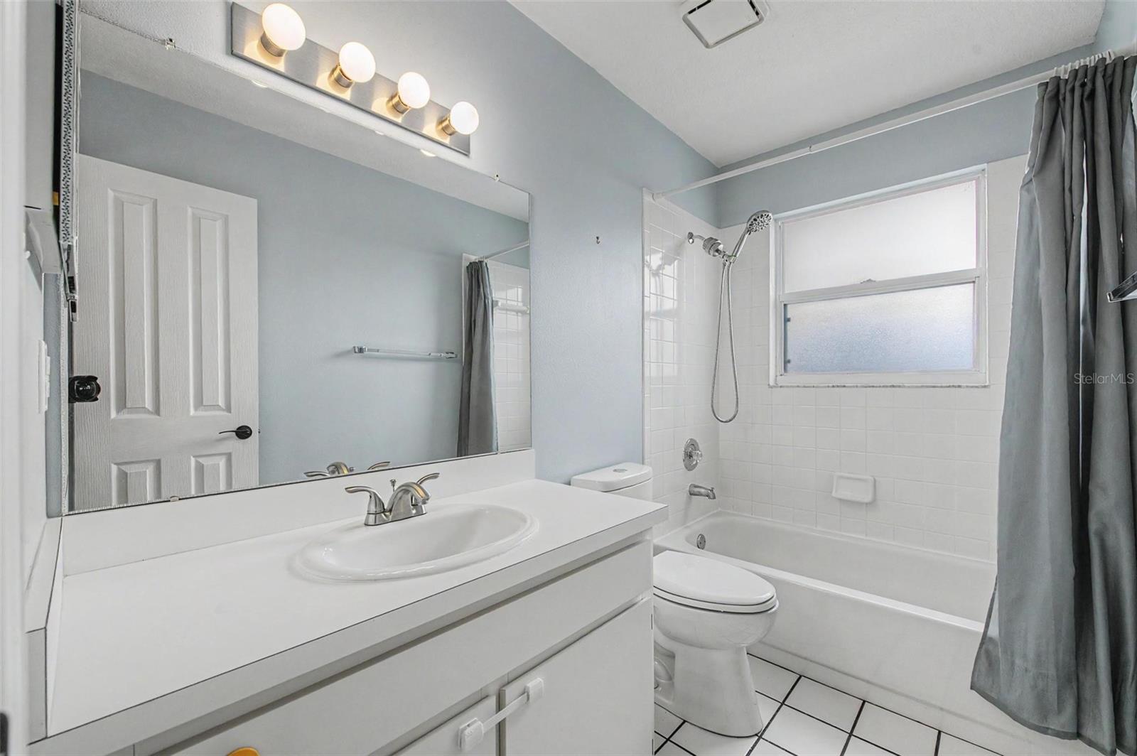 1249 BIG SKY DR