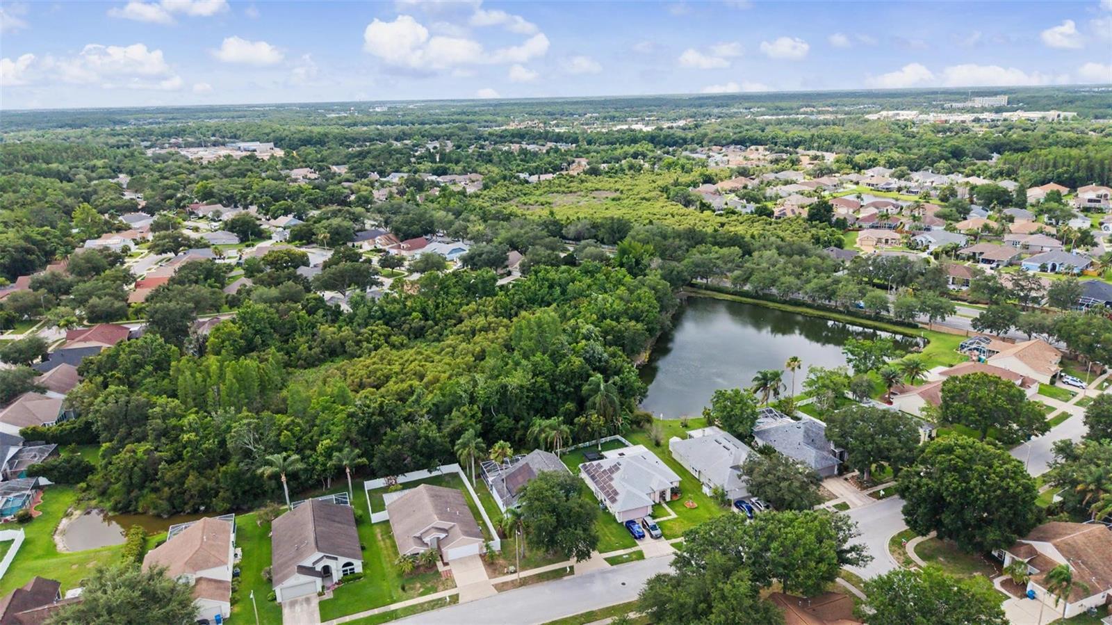 1249 BIG SKY DR