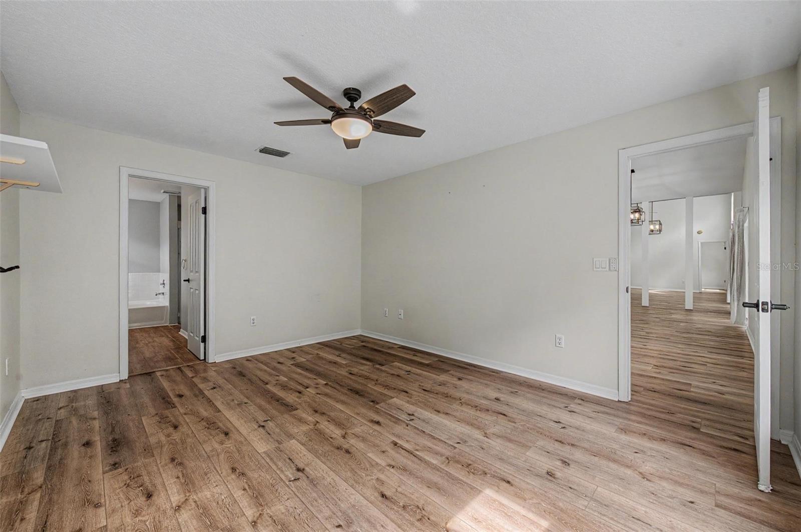1249 BIG SKY DR