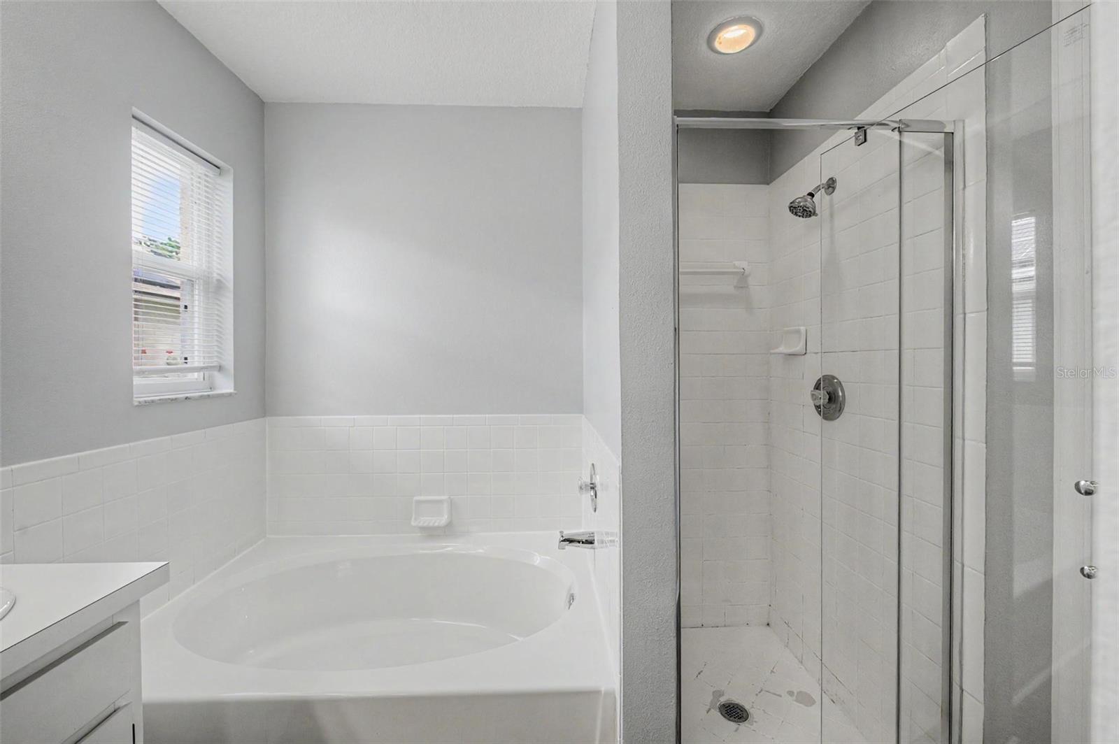 1249 BIG SKY DR