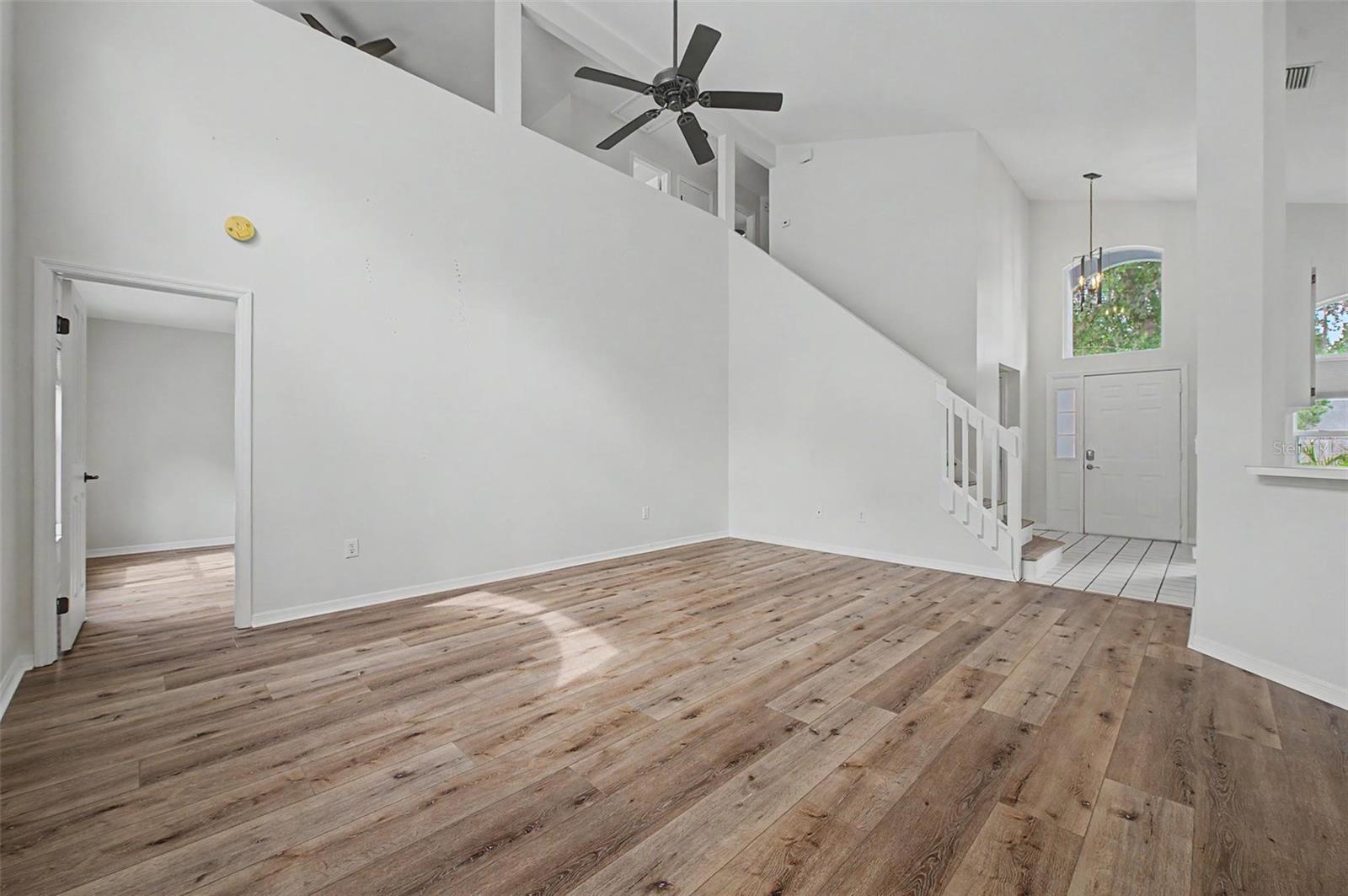 1249 BIG SKY DR