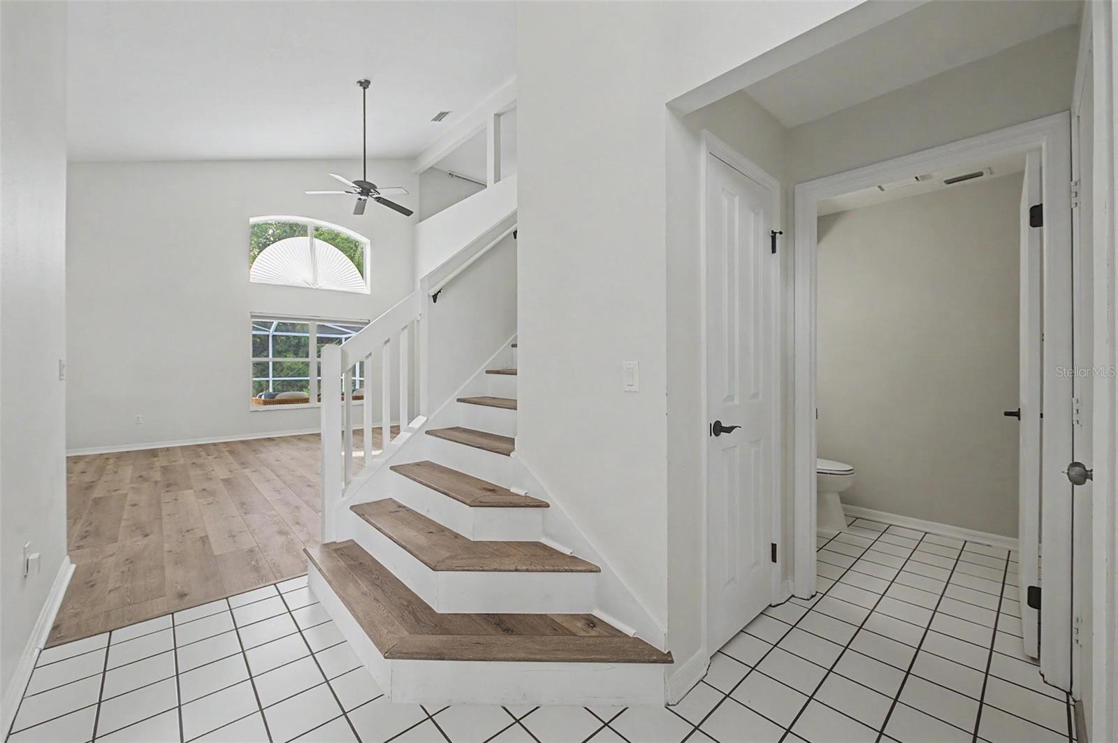 1249 BIG SKY DR