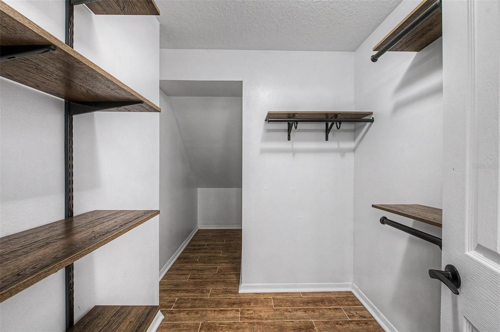 1249 BIG SKY DR
