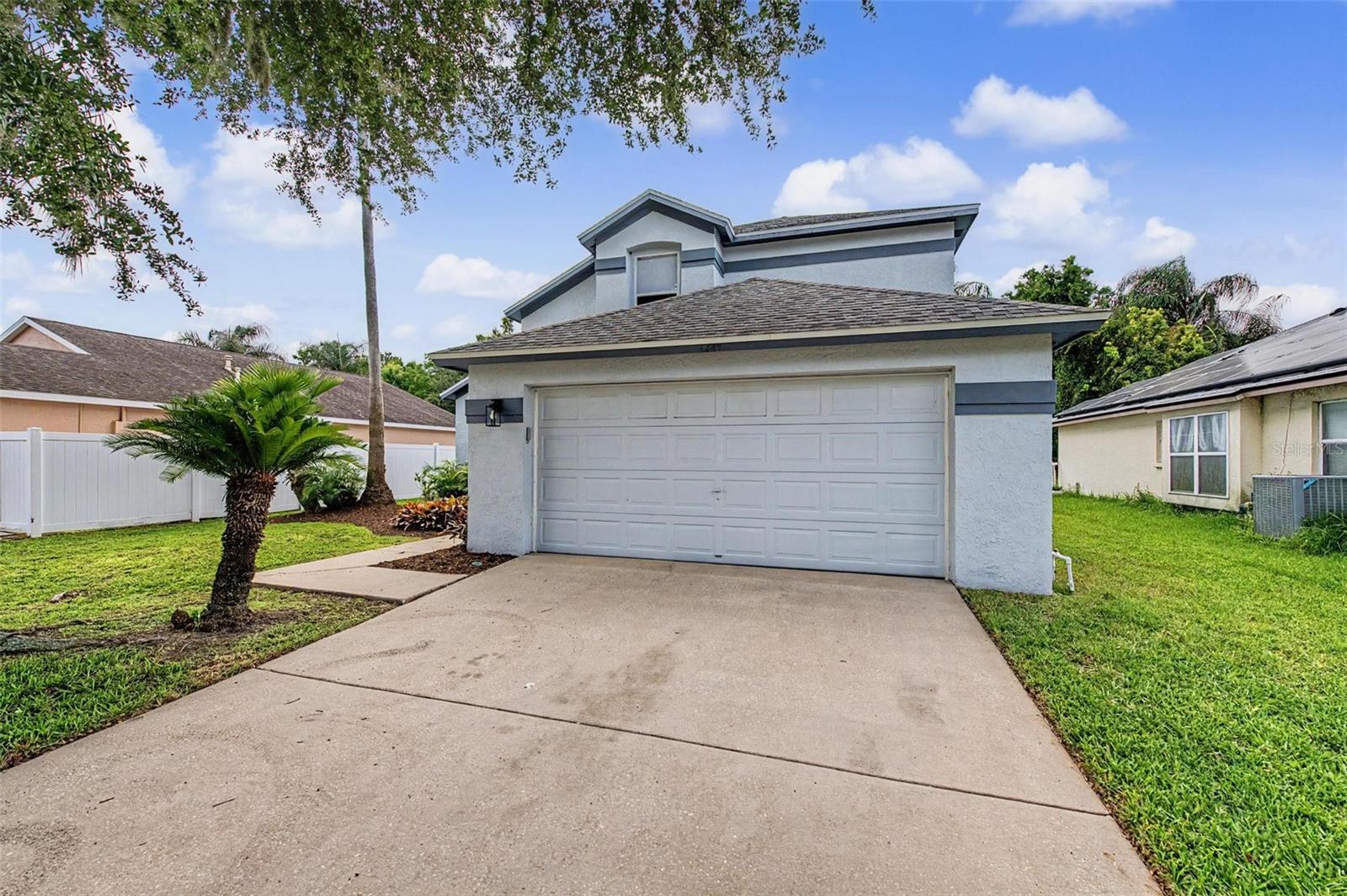1249 BIG SKY DR